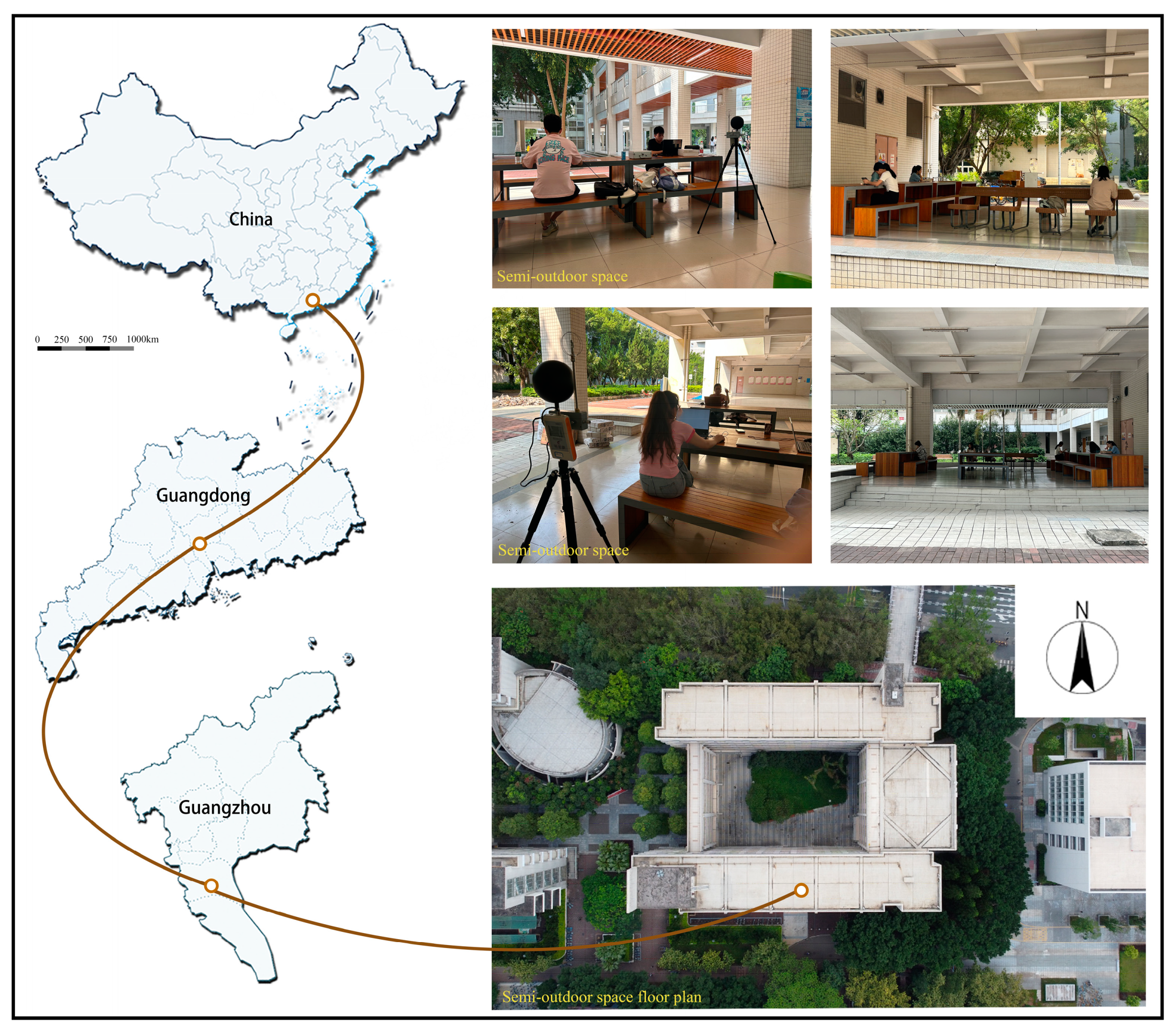 Buildings 14 03225 g001