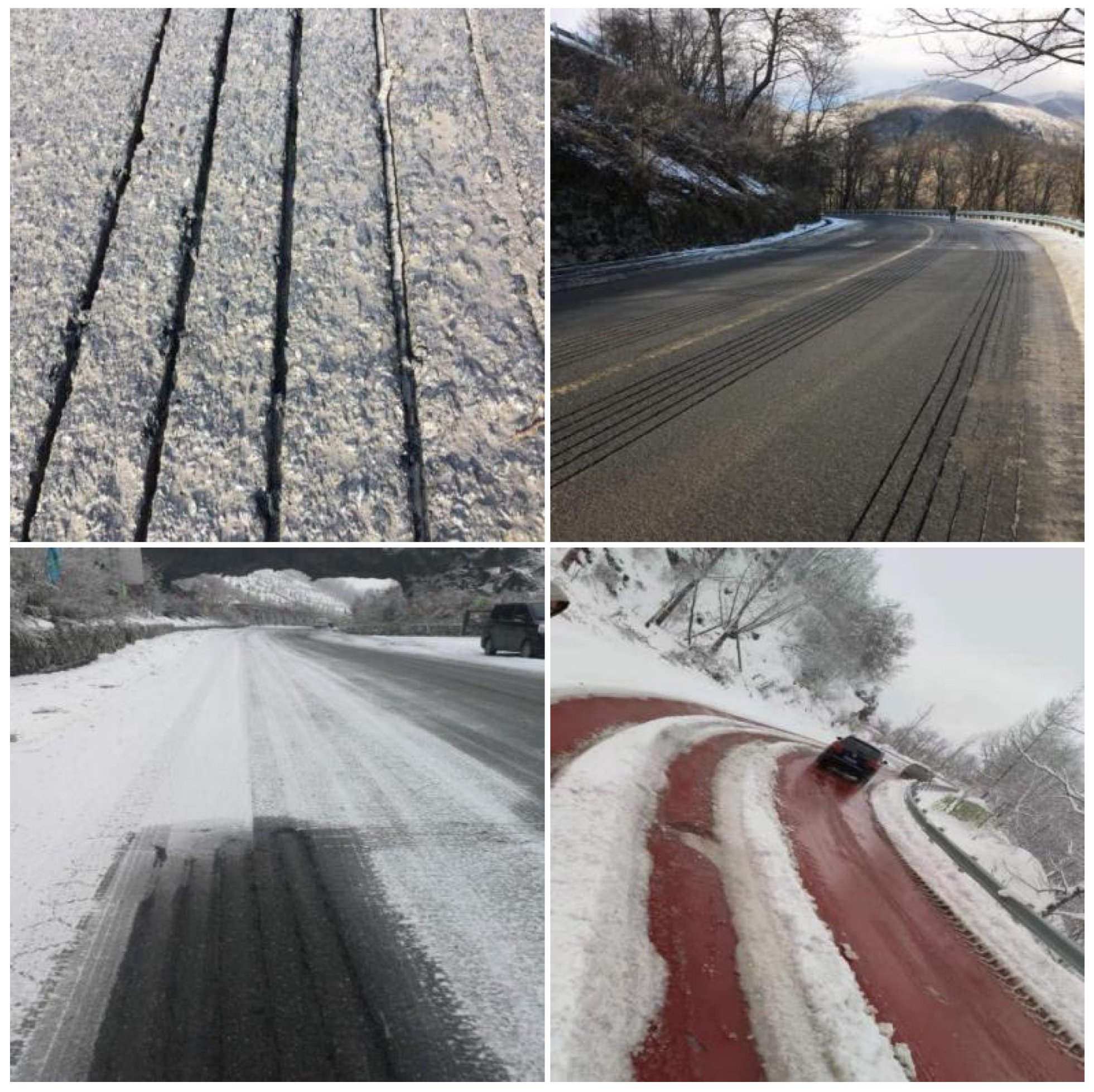 Buildings 14 03226 g001