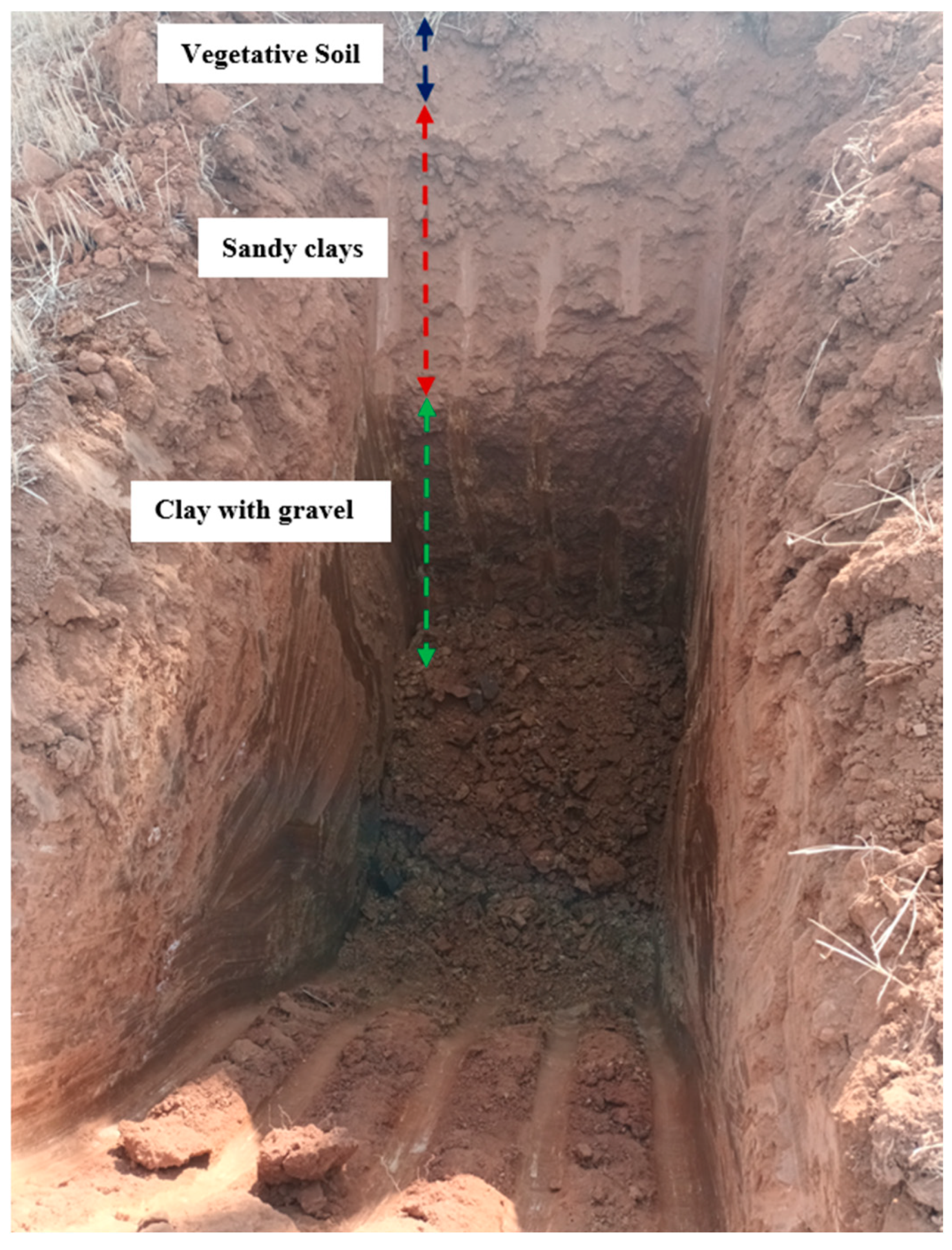 Buildings 14 03228 g001