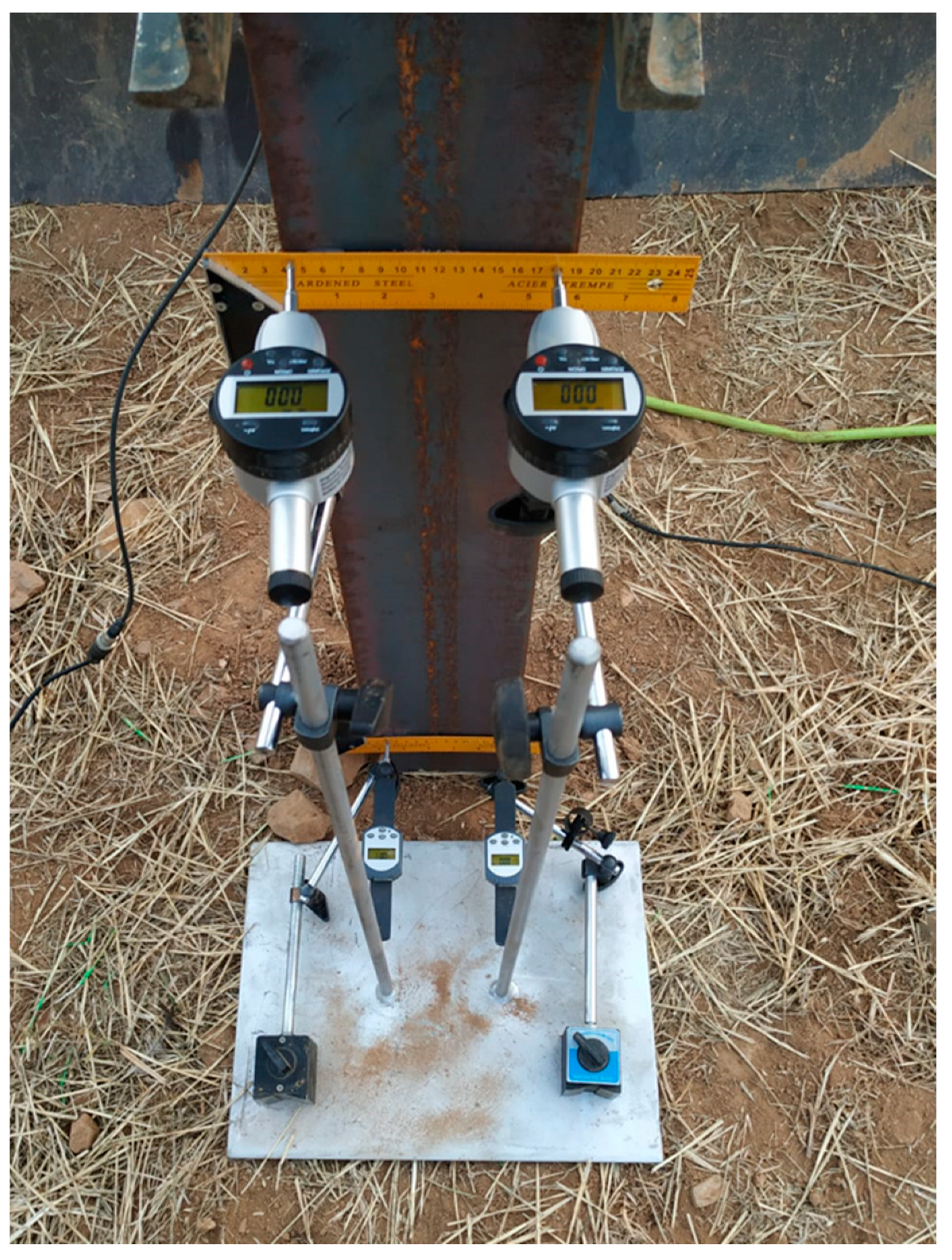 Buildings 14 03228 g005