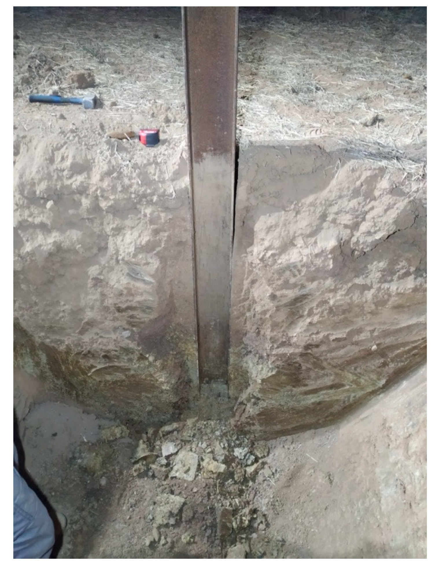 Buildings 14 03228 g008