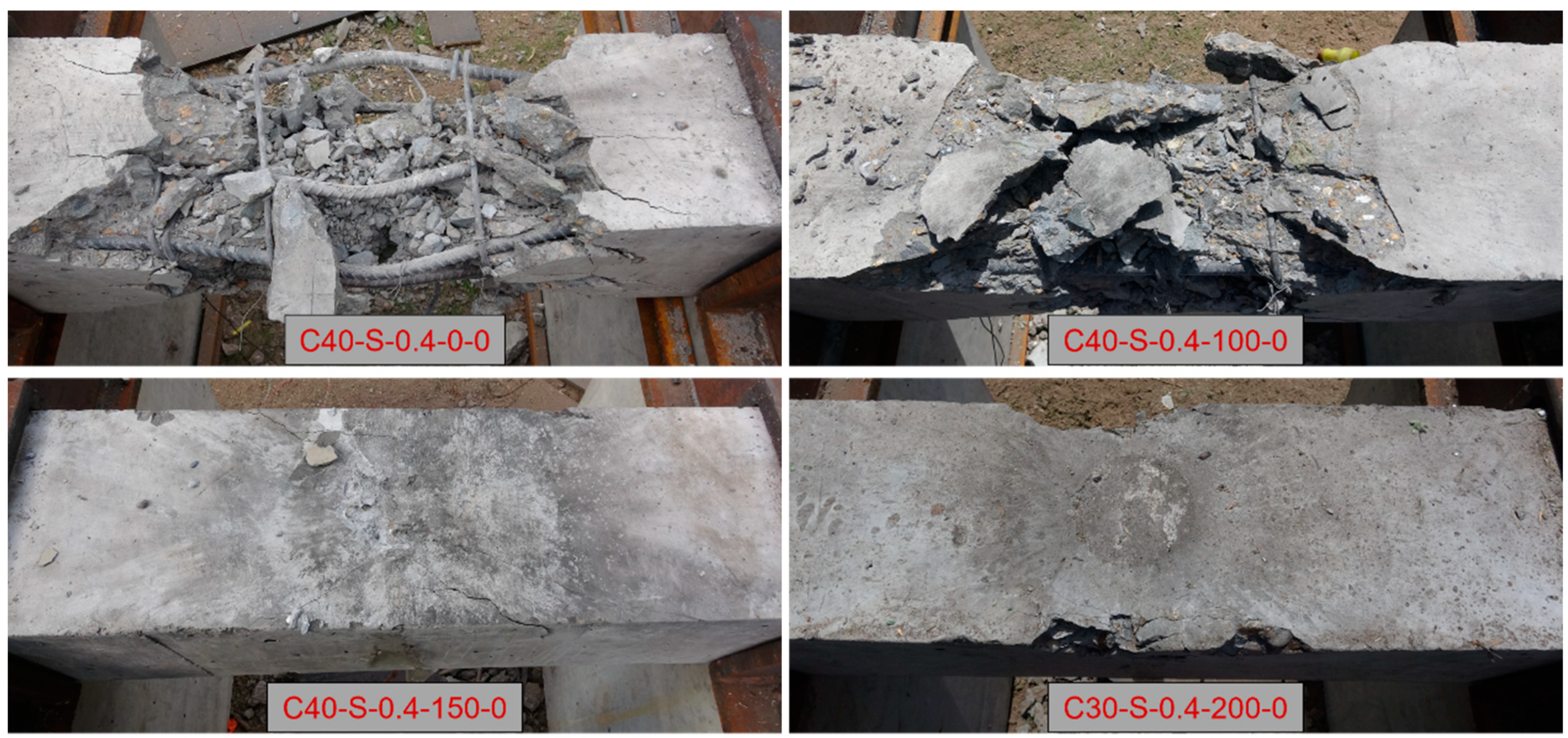 Buildings 14 03229 g008