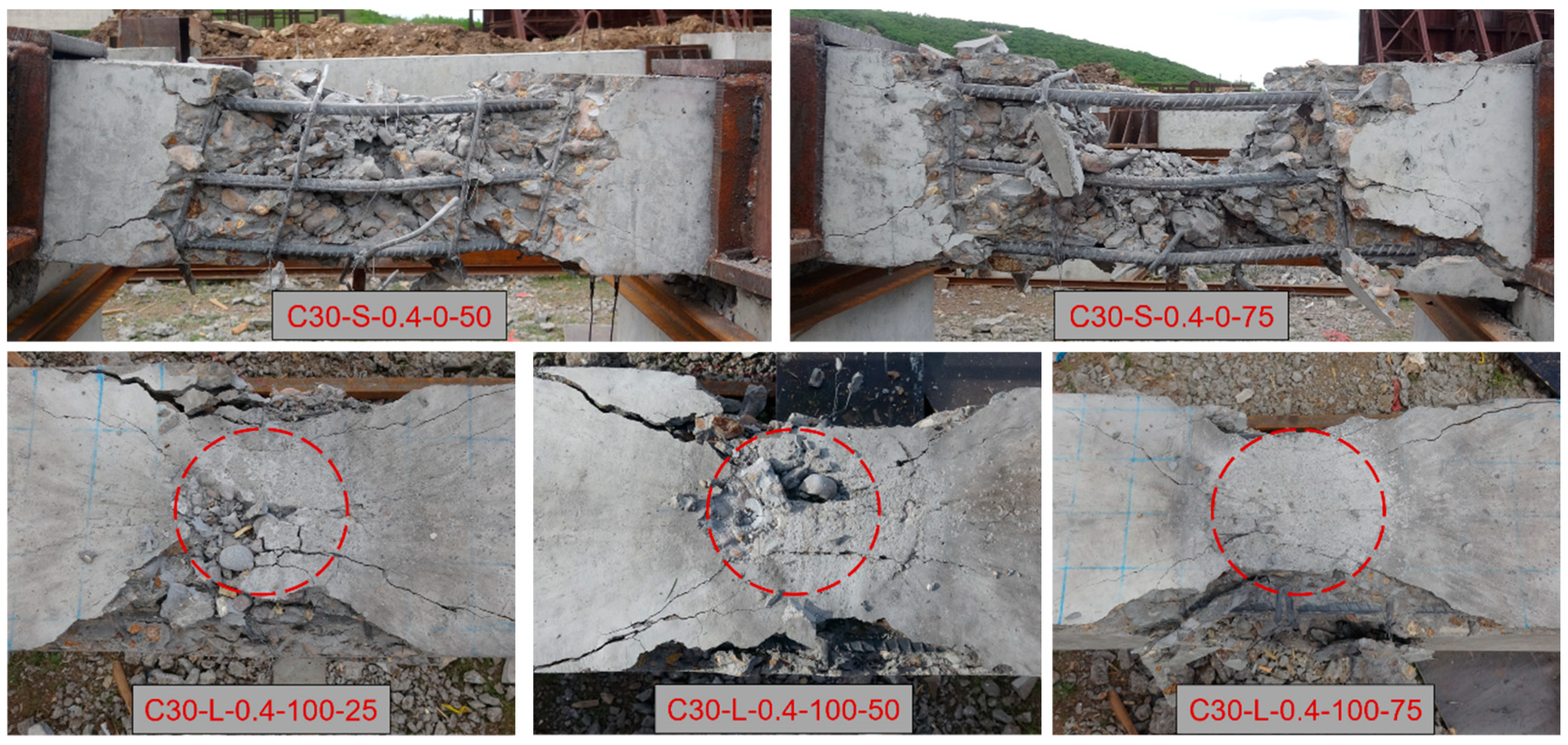 Buildings 14 03229 g009