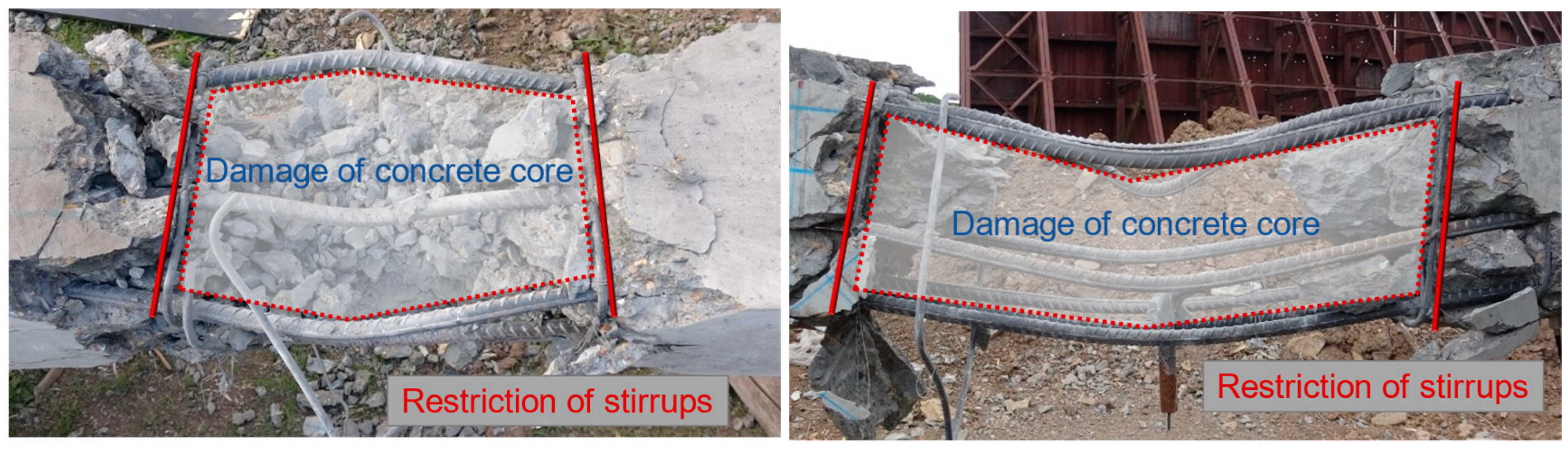 Buildings 14 03229 g011