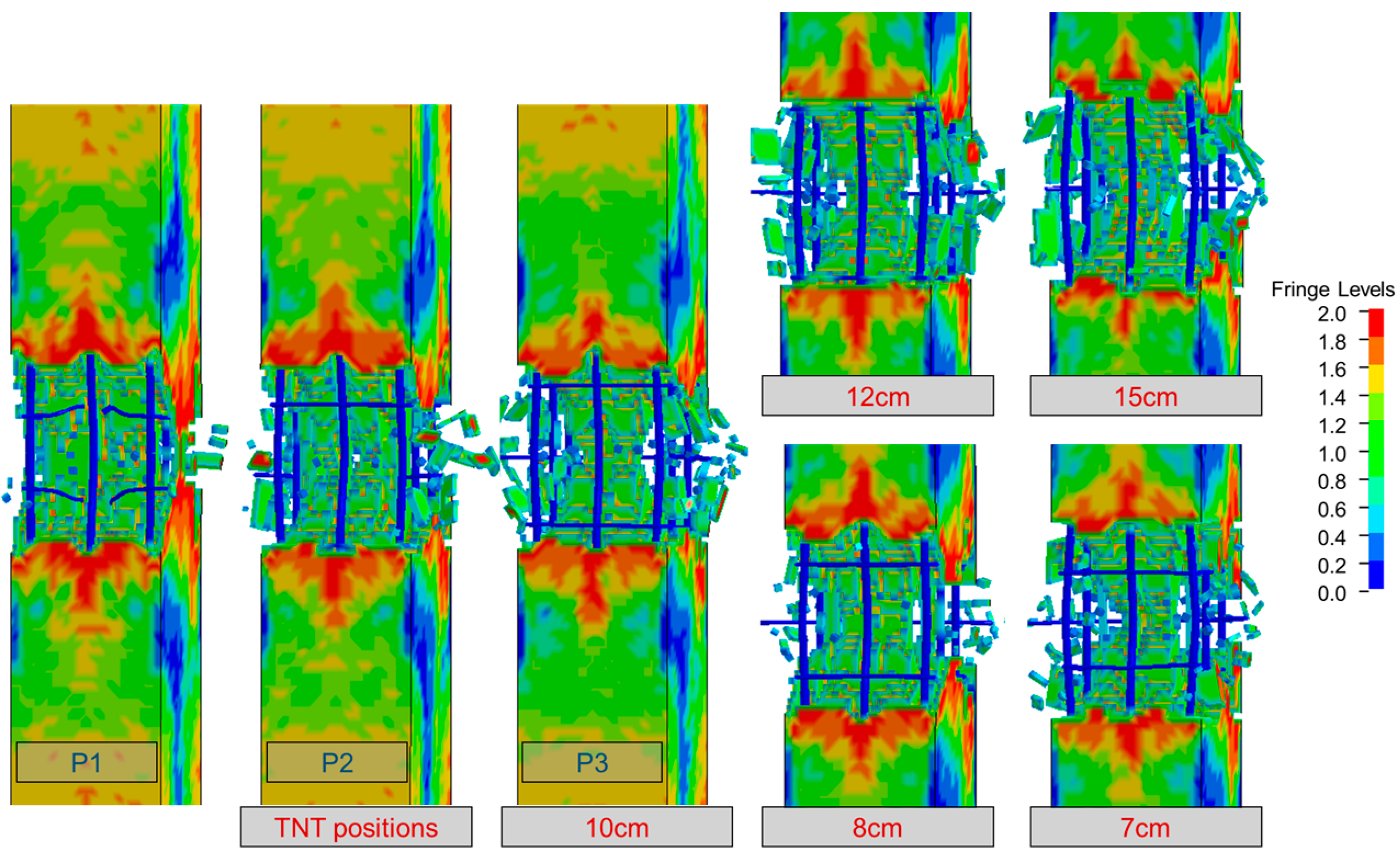 Buildings 14 03229 g018