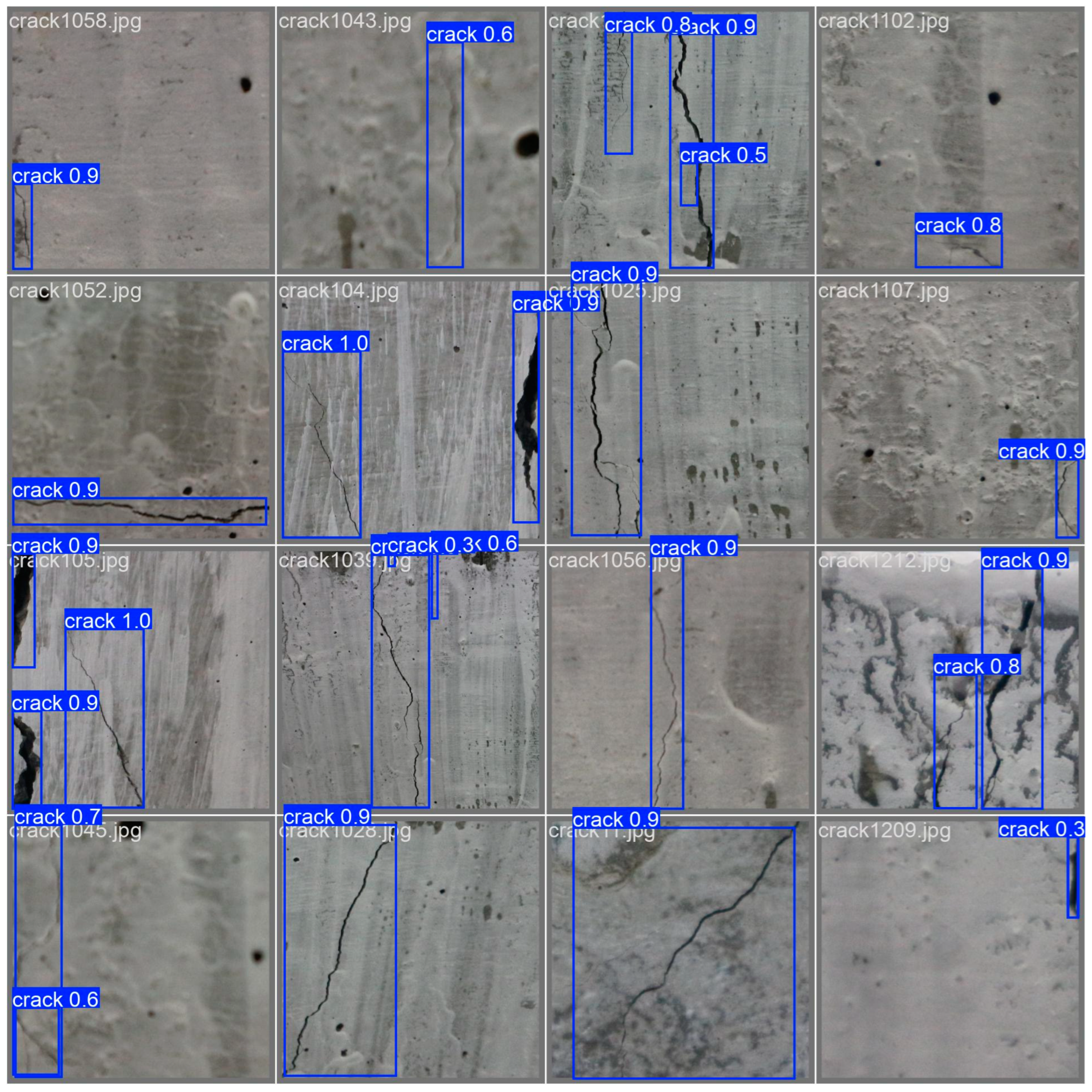 Buildings 14 03230 g010