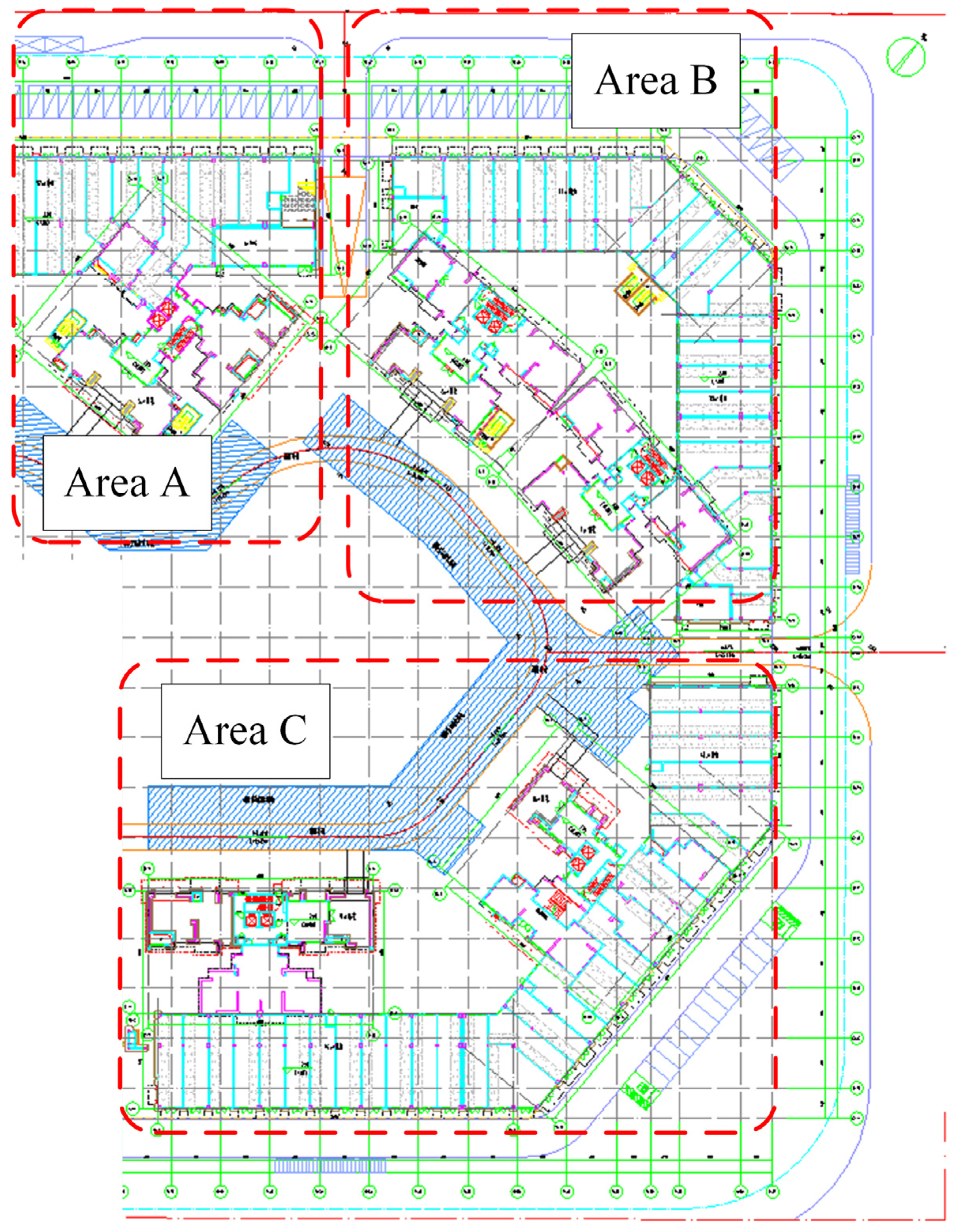 Buildings 14 03231 g006