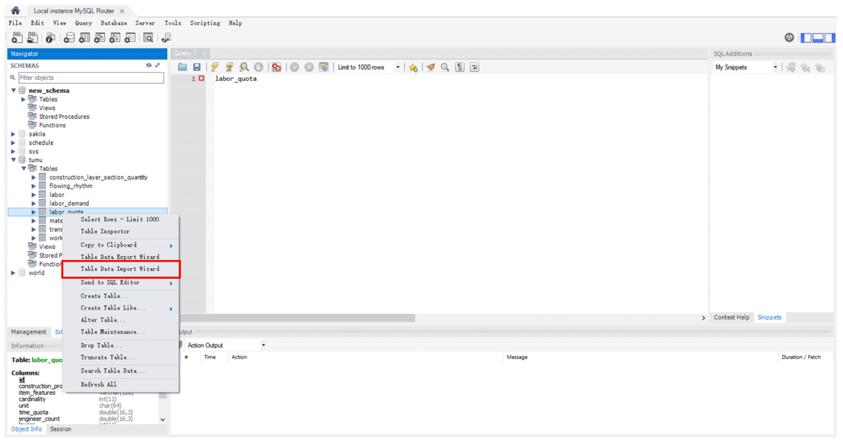 Buildings 14 03231 g008