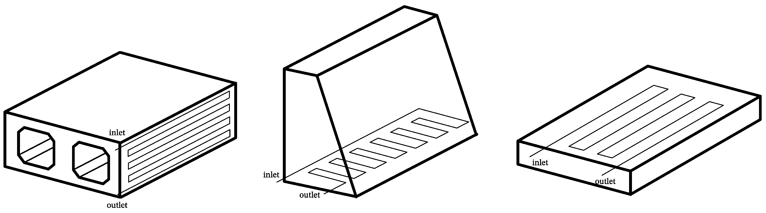 Buildings 14 03232 g001