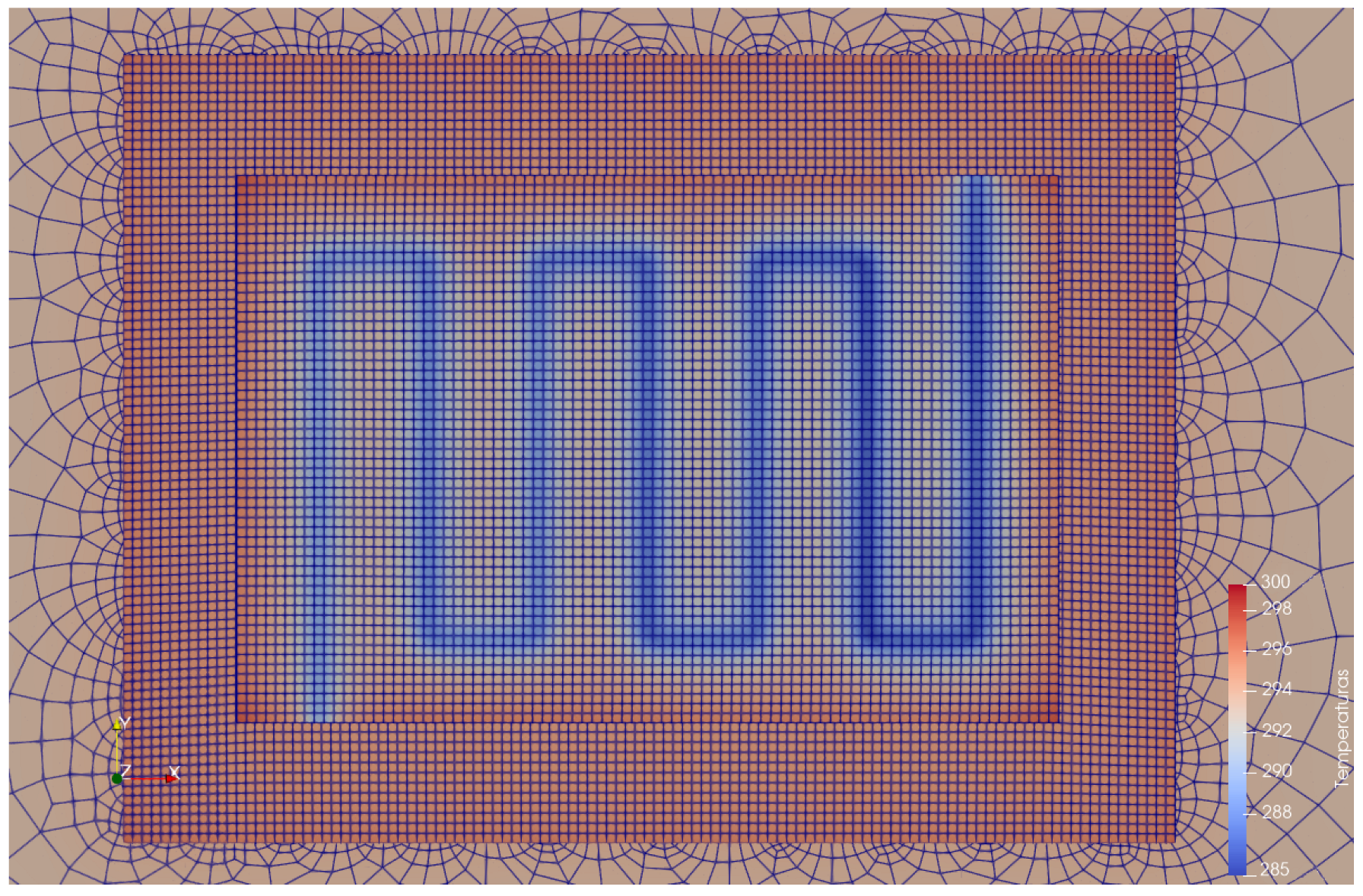 Buildings 14 03232 g013