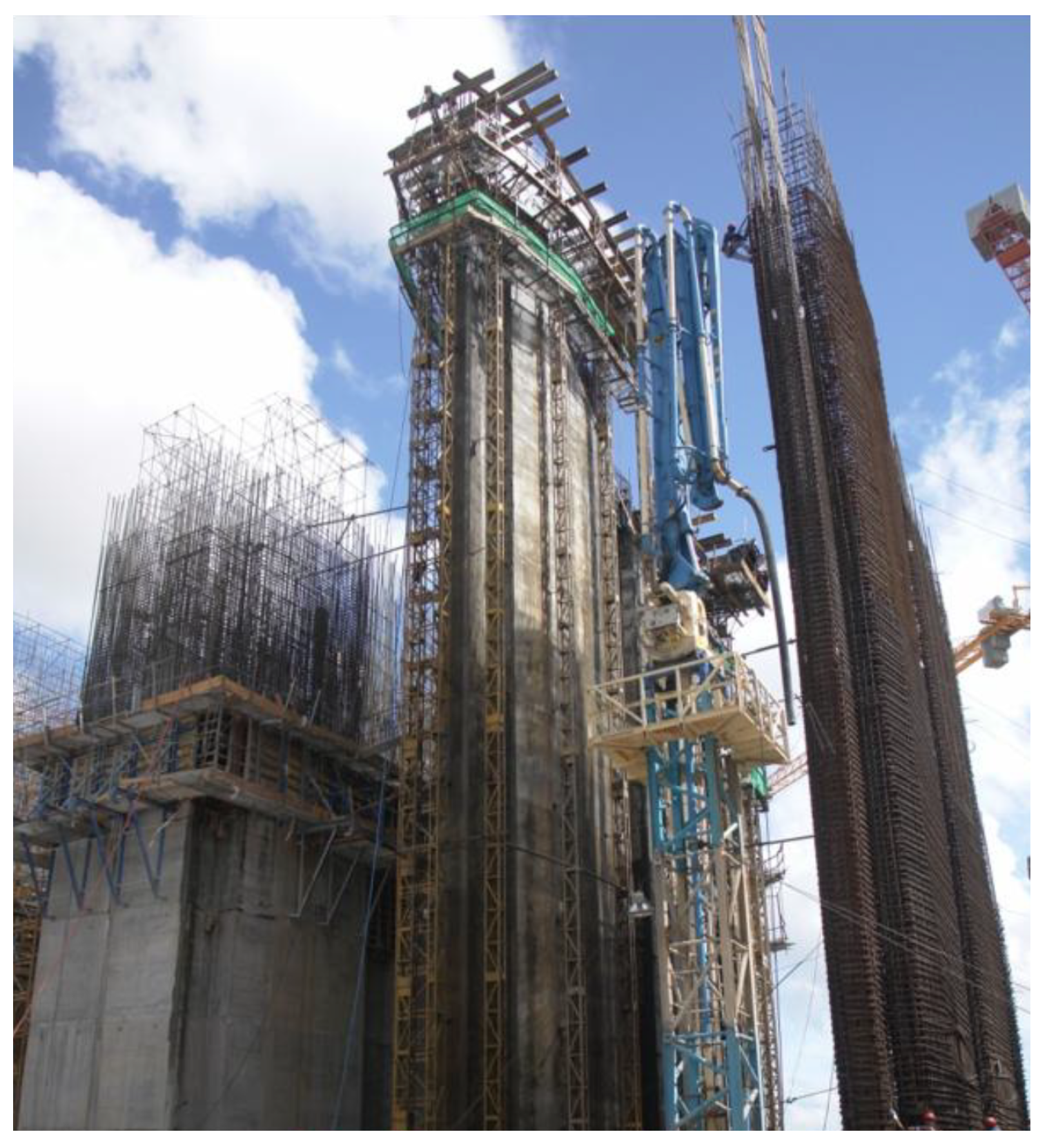 Buildings 14 03232 g019