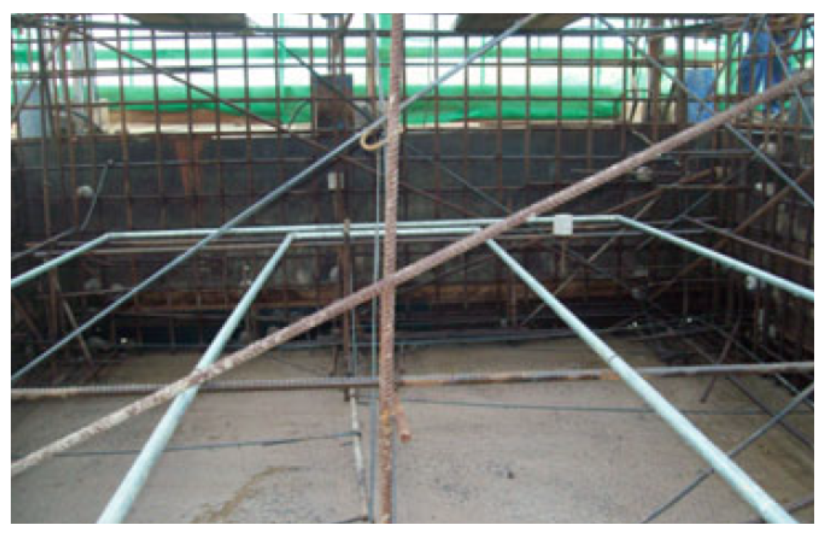 Buildings 14 03232 g020