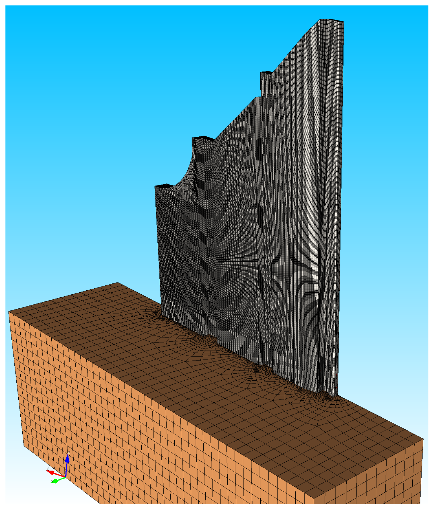 Buildings 14 03232 g021