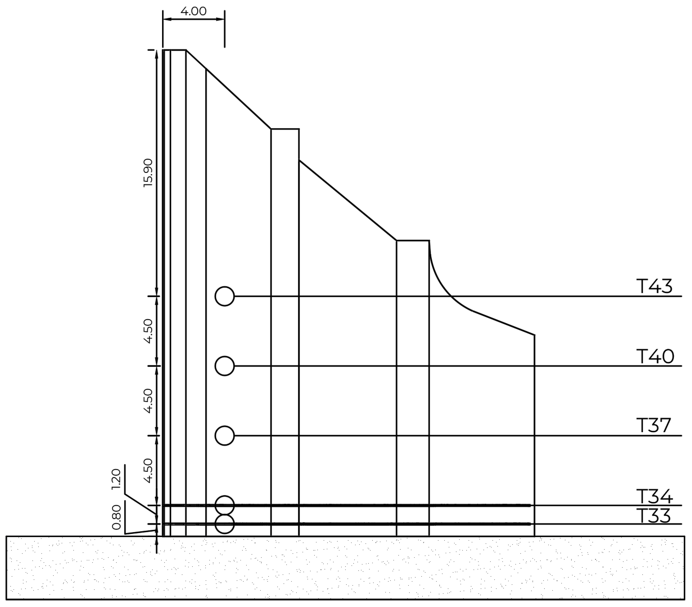 Buildings 14 03232 g024