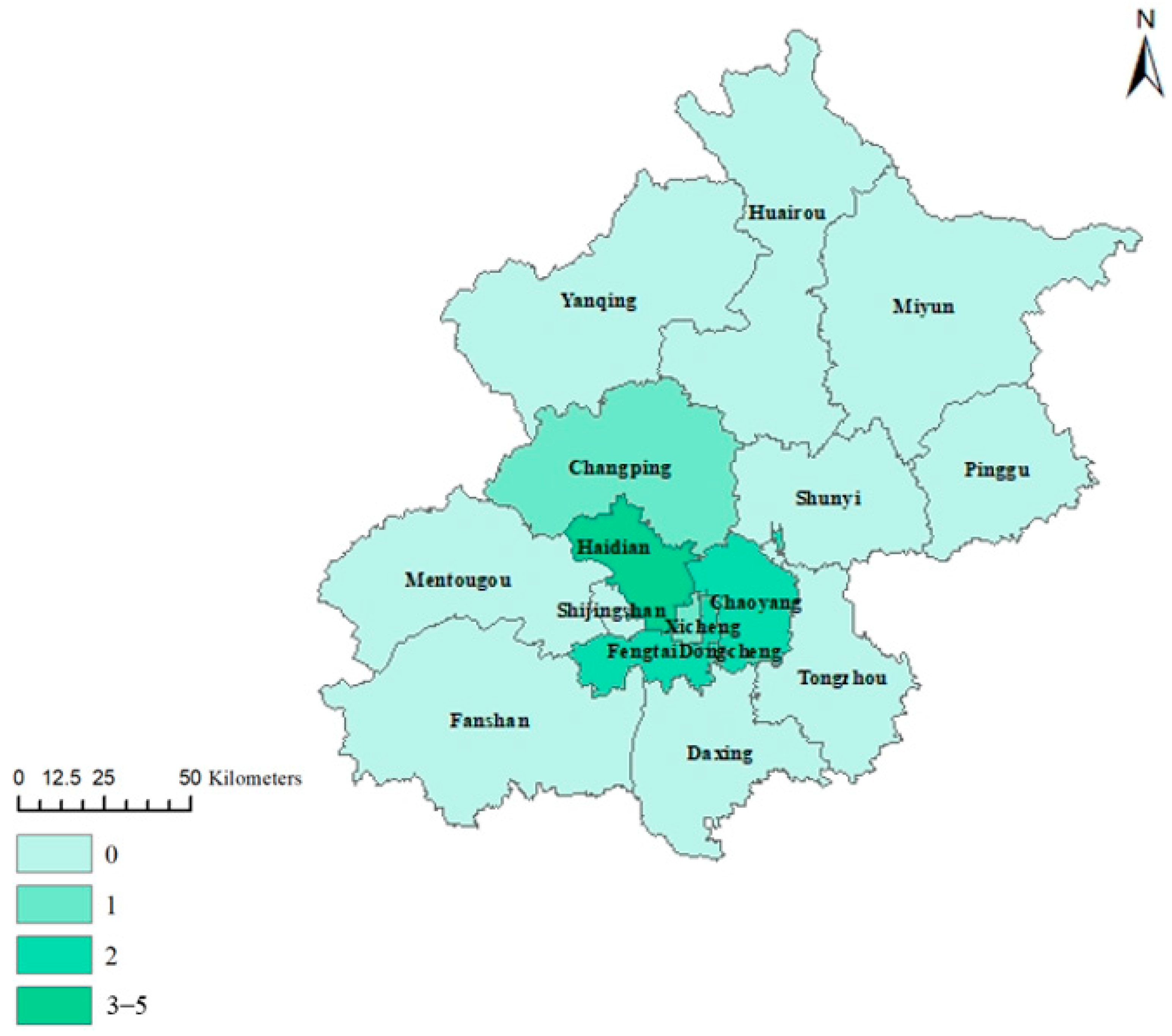 Buildings 14 03235 g001