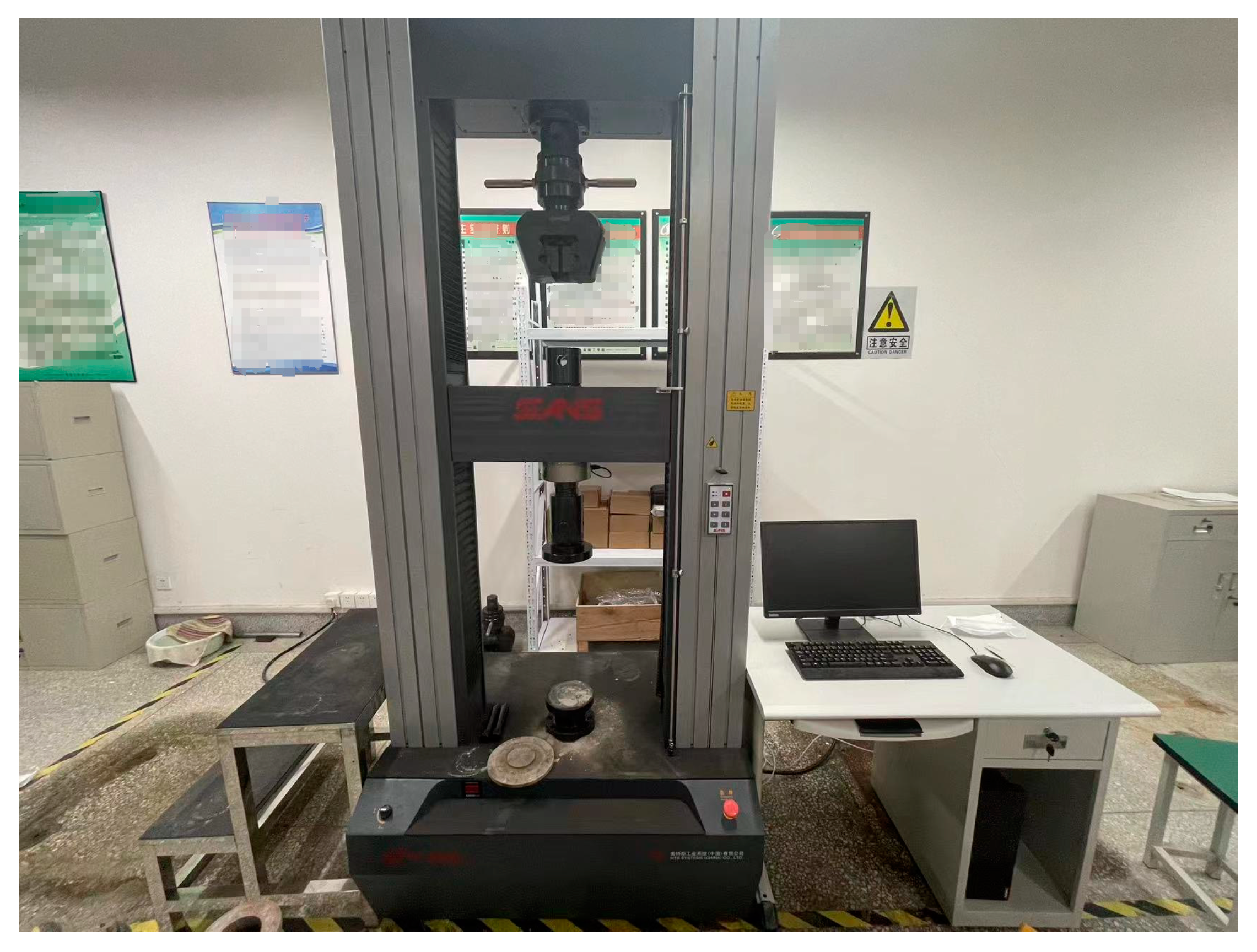 Buildings 14 03236 g002