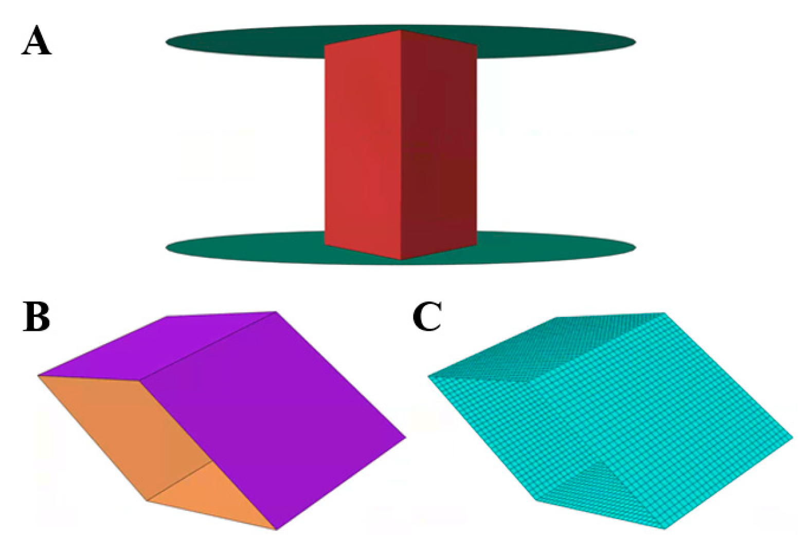 Buildings 14 03236 g005