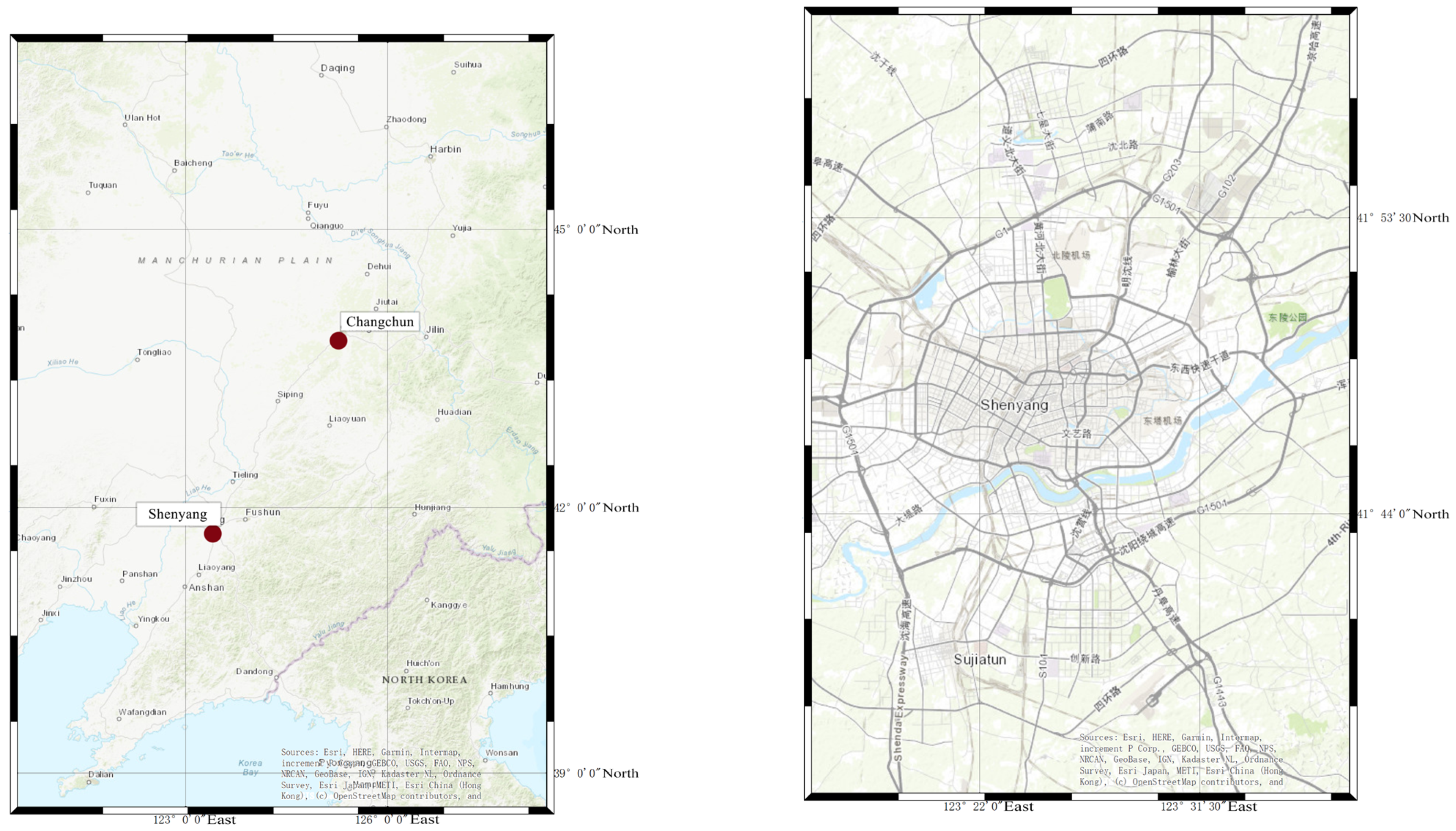 Buildings 14 03237 g001