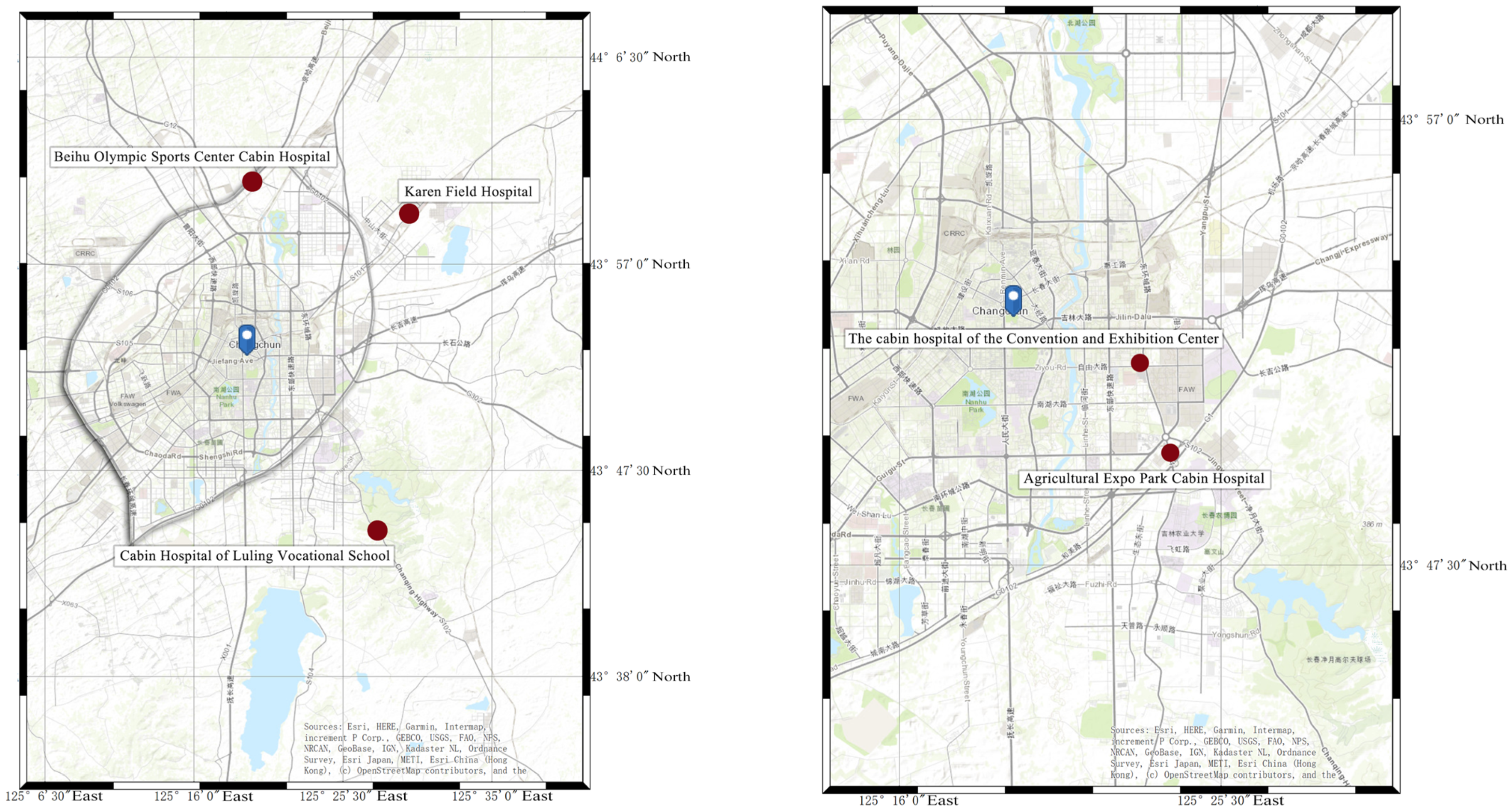 Buildings 14 03237 g002