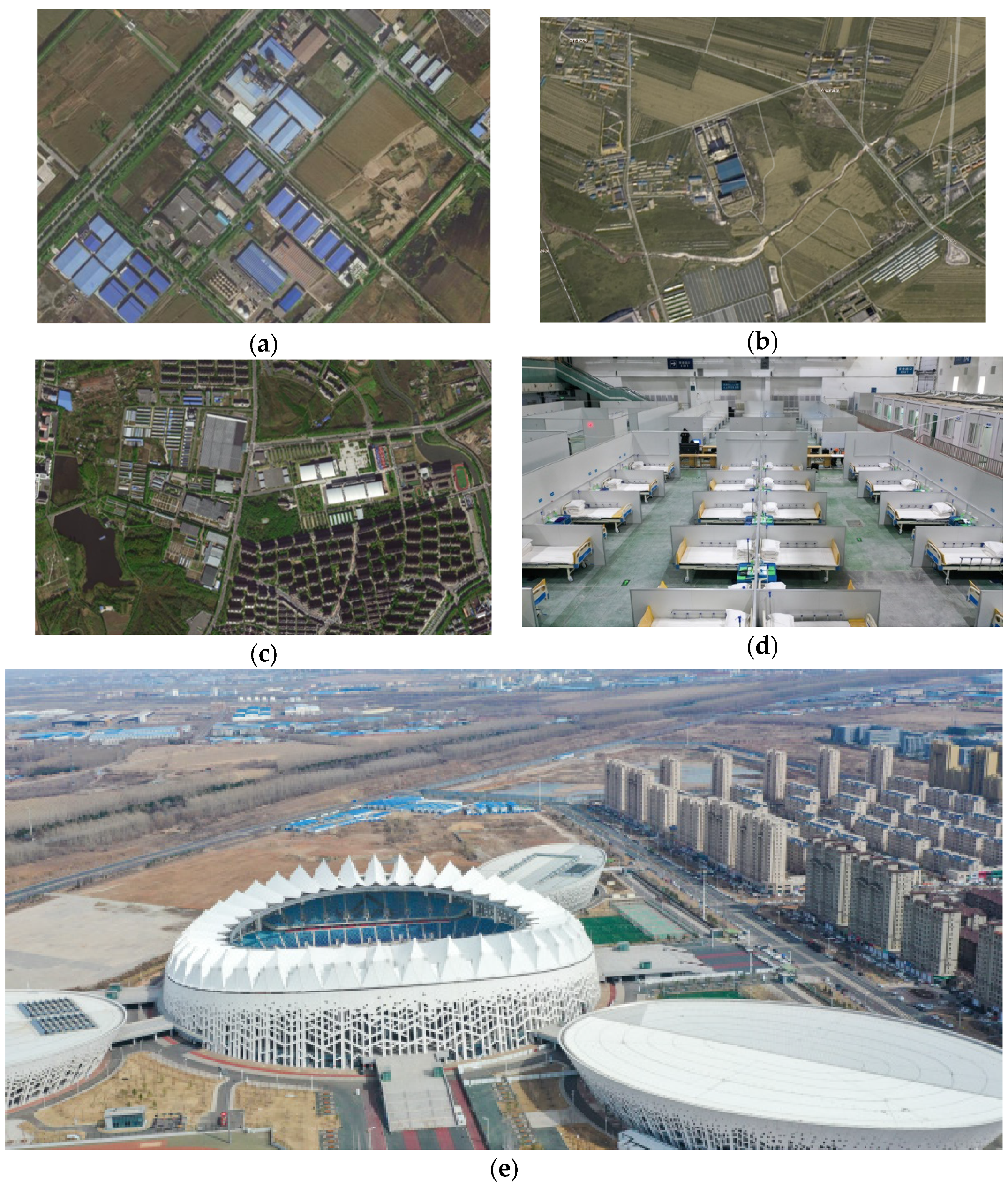 Buildings 14 03237 g003