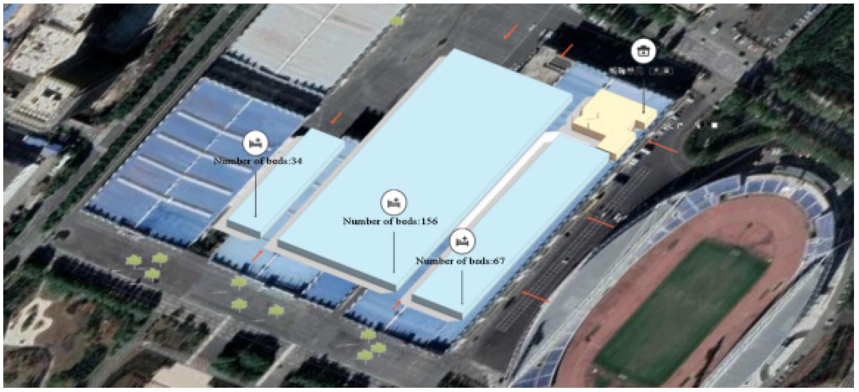 Buildings 14 03237 g005