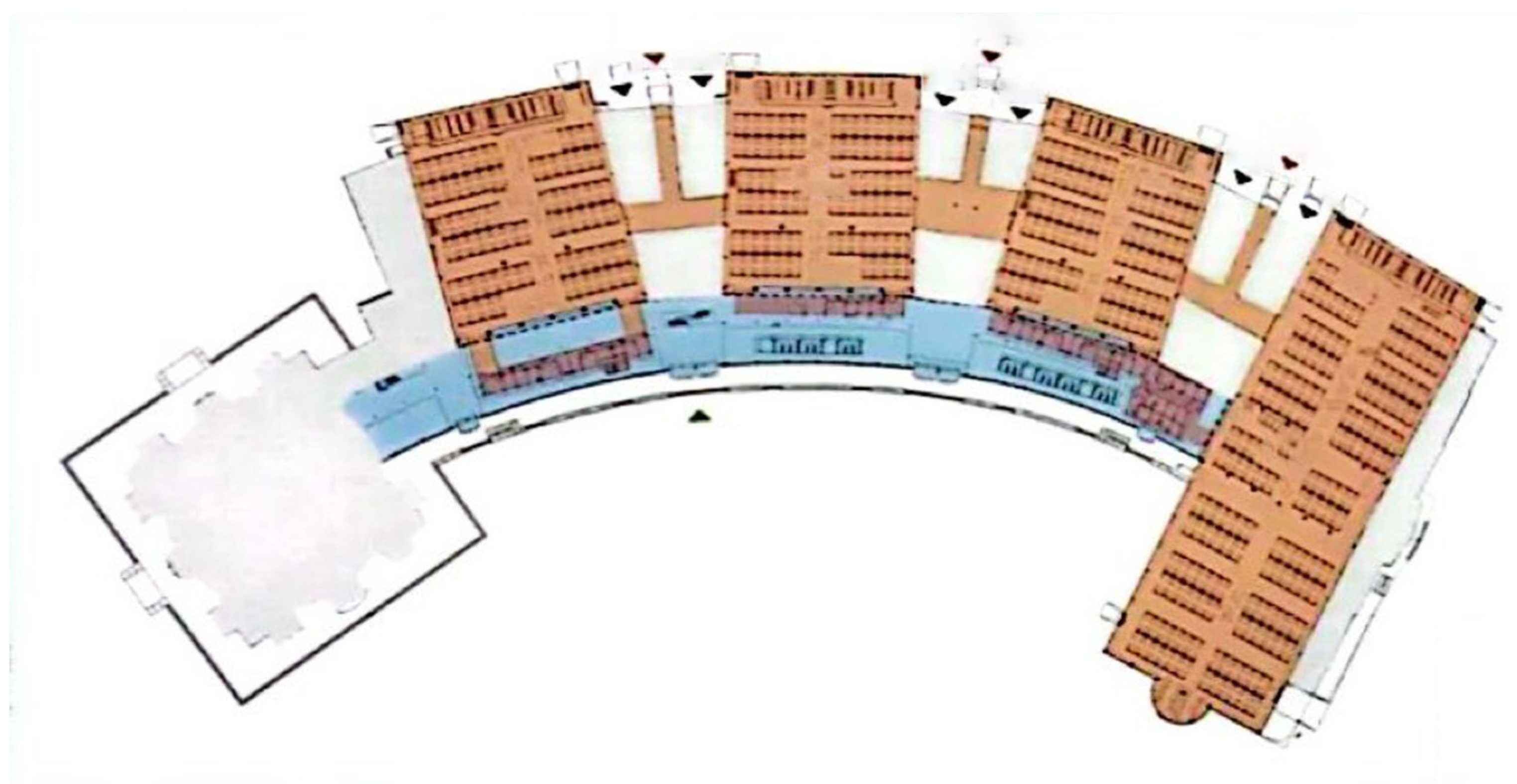 Buildings 14 03237 g006