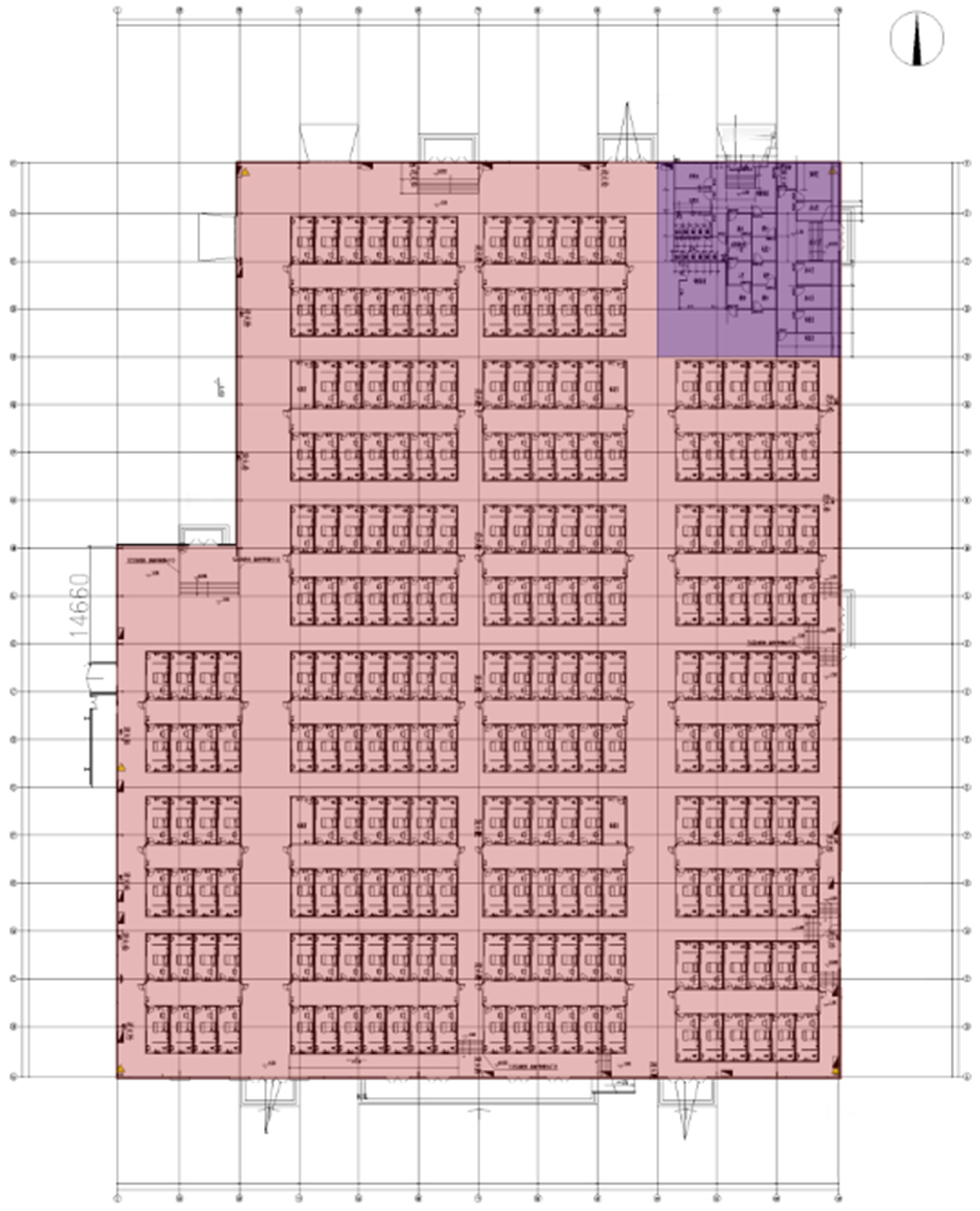 Buildings 14 03237 g007