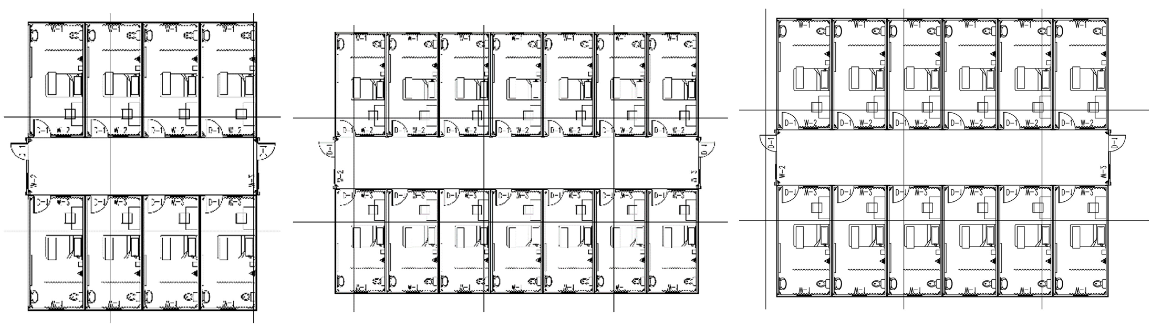 Buildings 14 03237 g008a