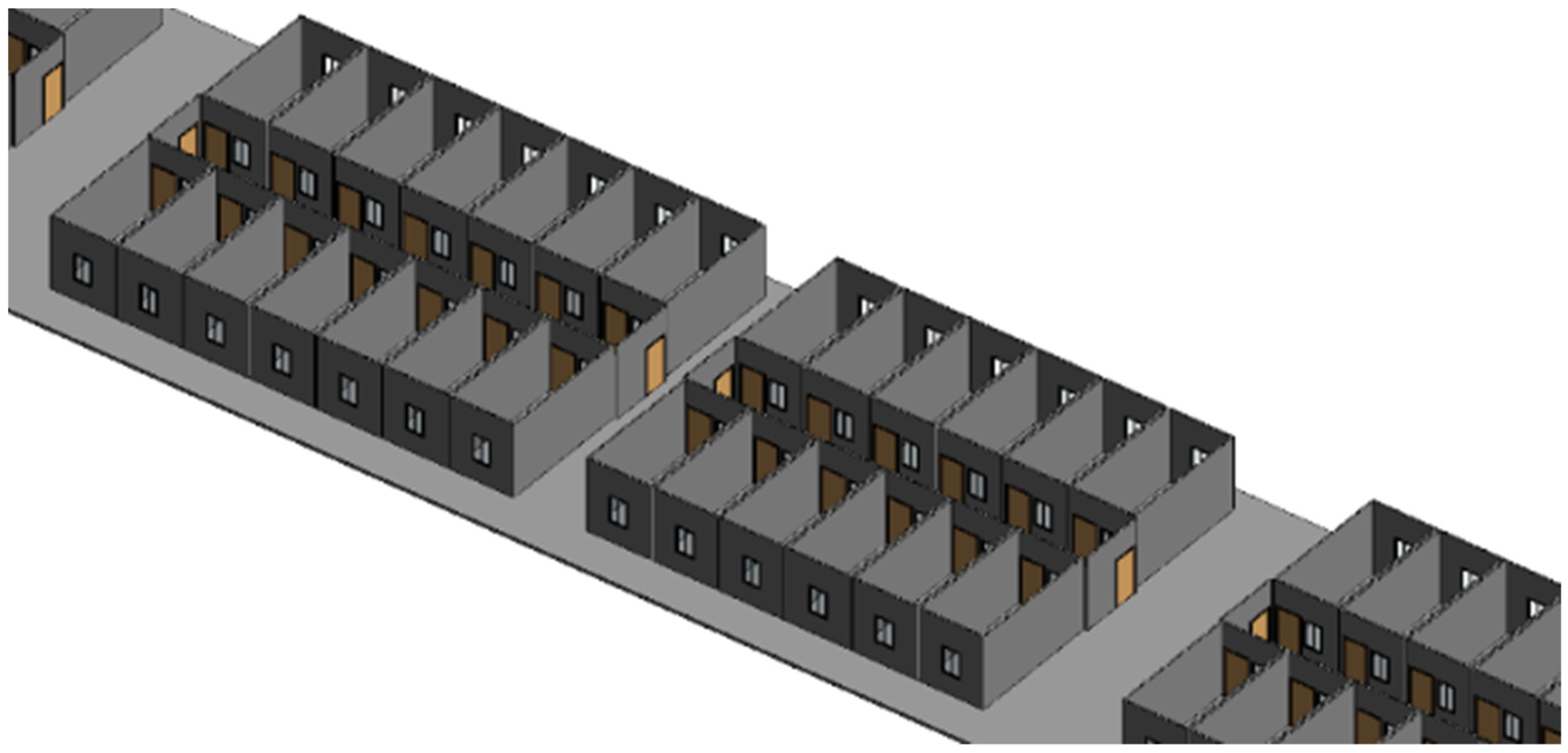 Buildings 14 03237 g008b