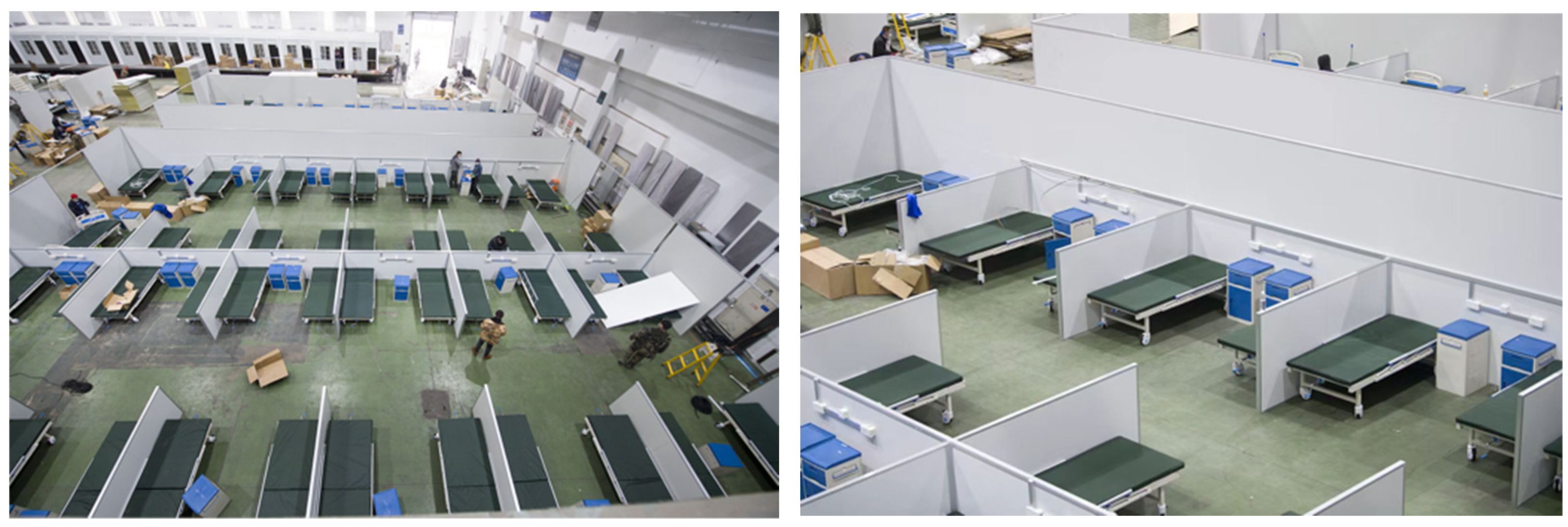 Buildings 14 03237 g009