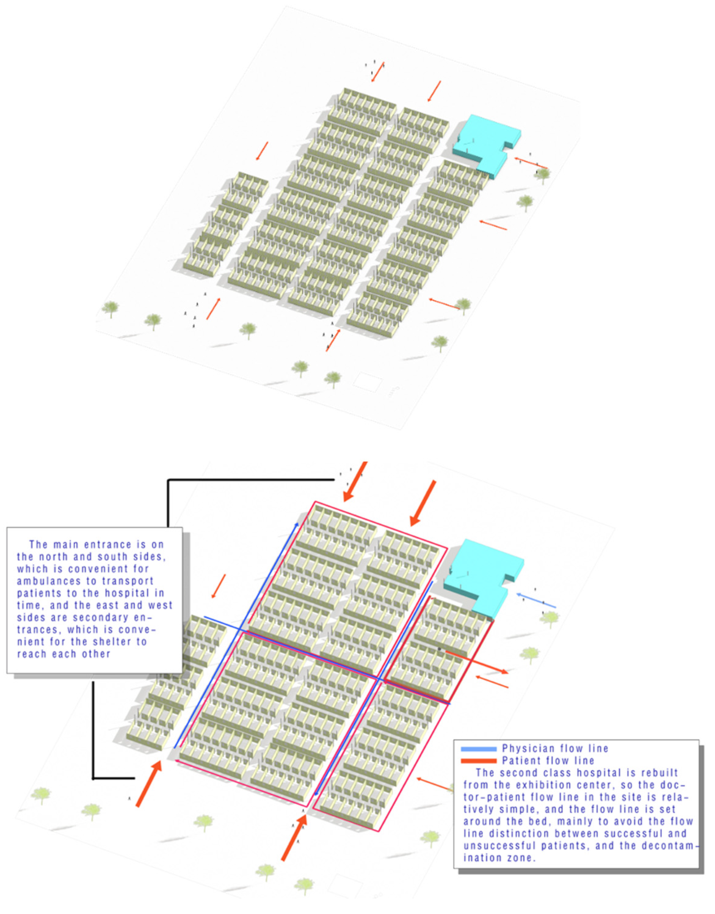 Buildings 14 03237 g011