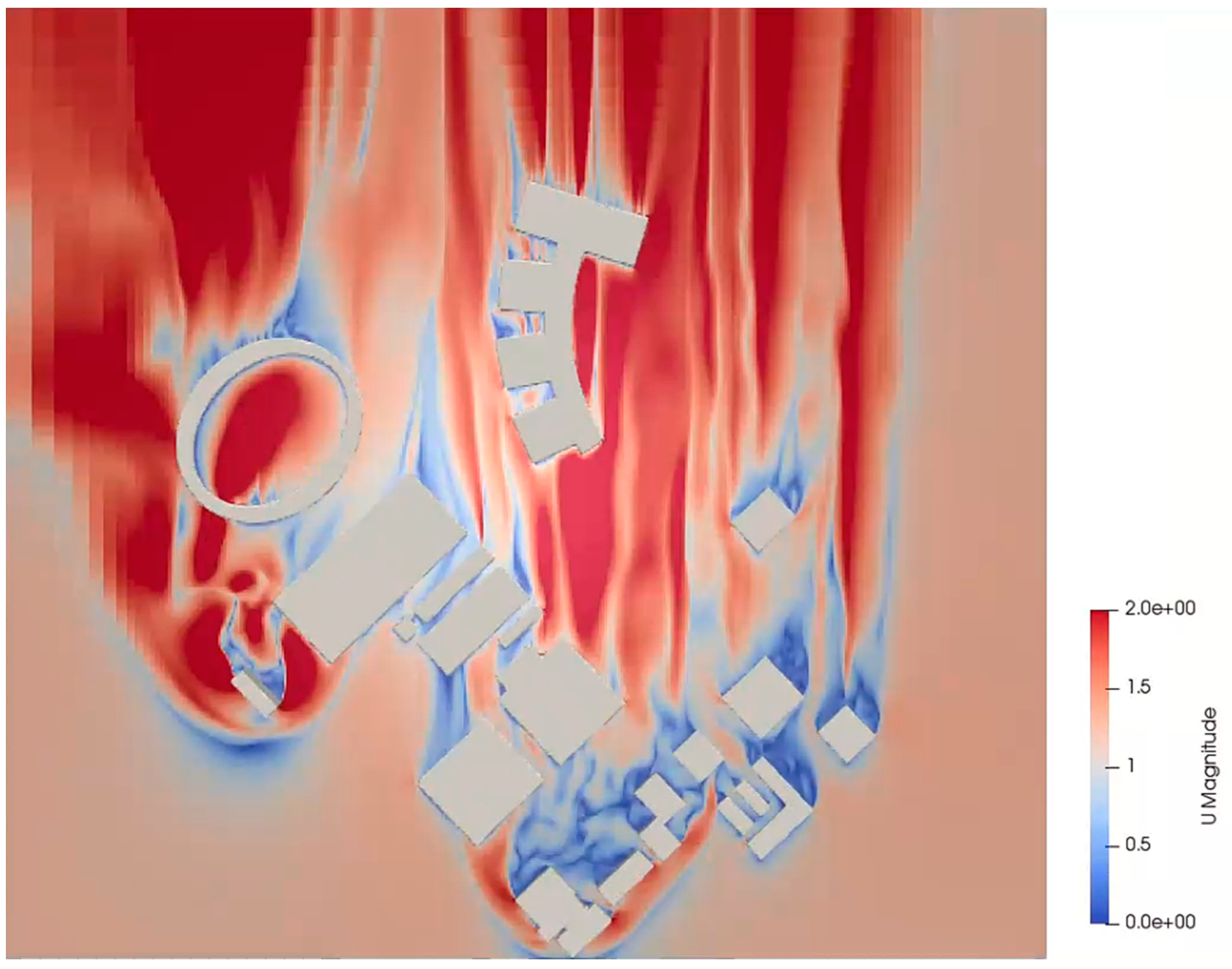 Buildings 14 03237 g022a