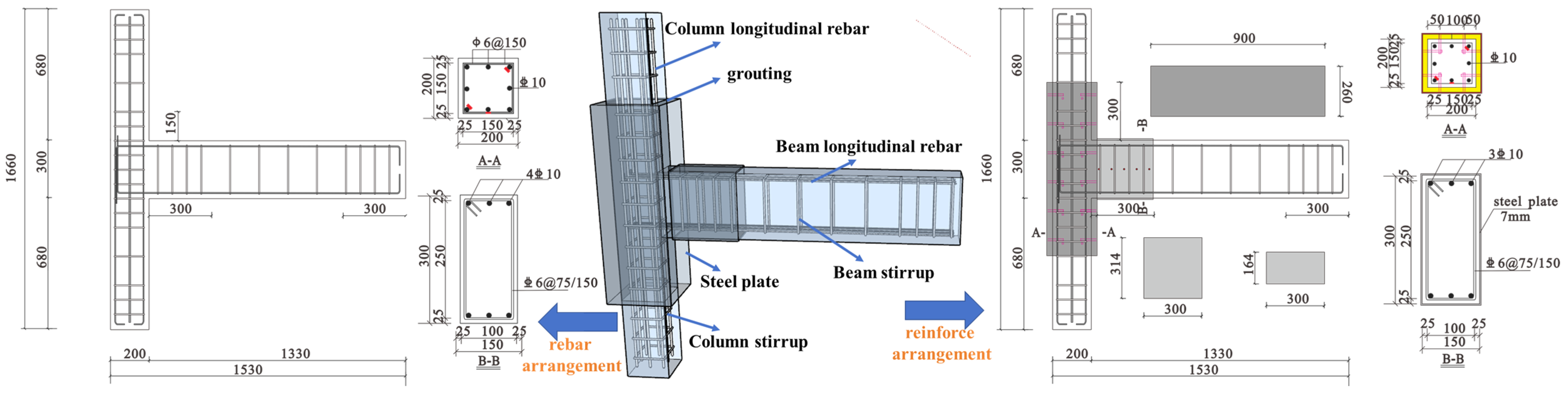 Buildings 14 03239 g001