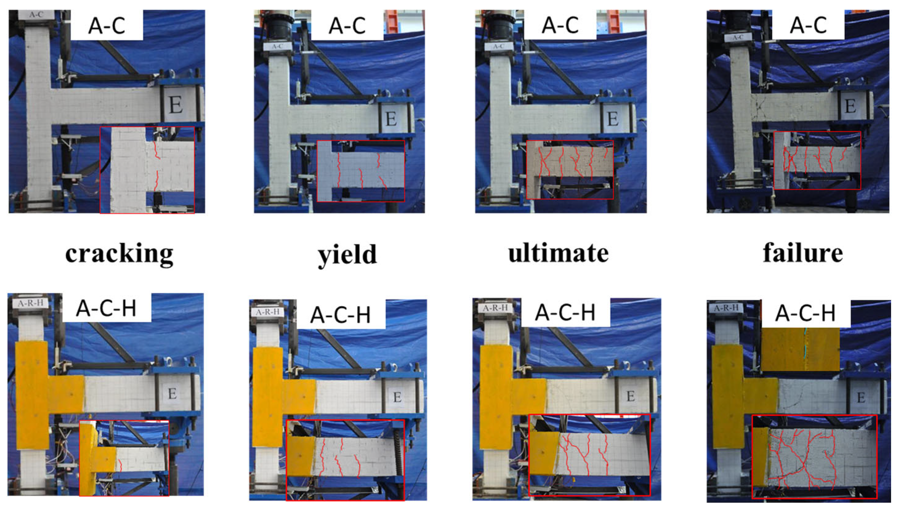 Buildings 14 03239 g005