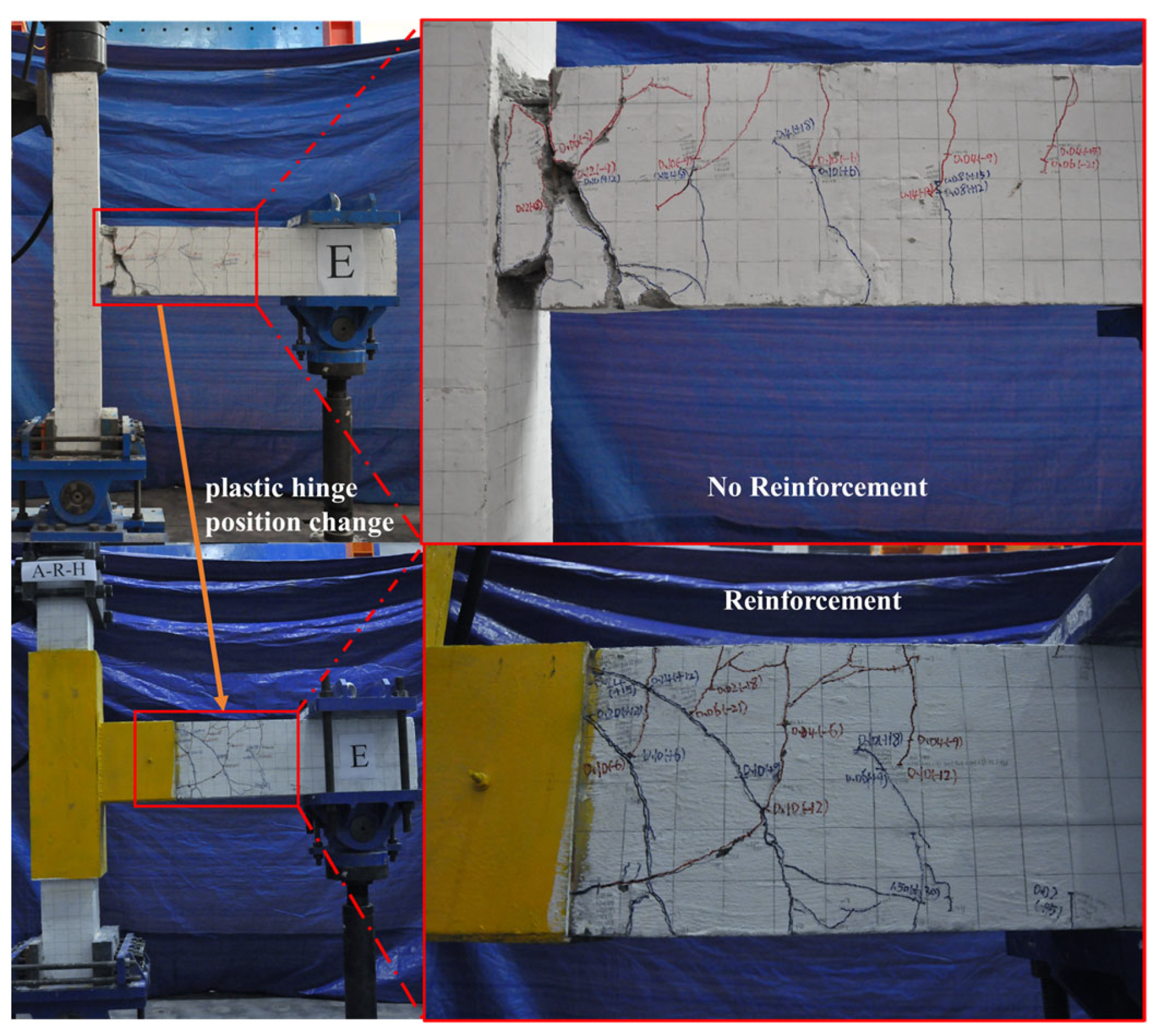 Buildings 14 03239 g006