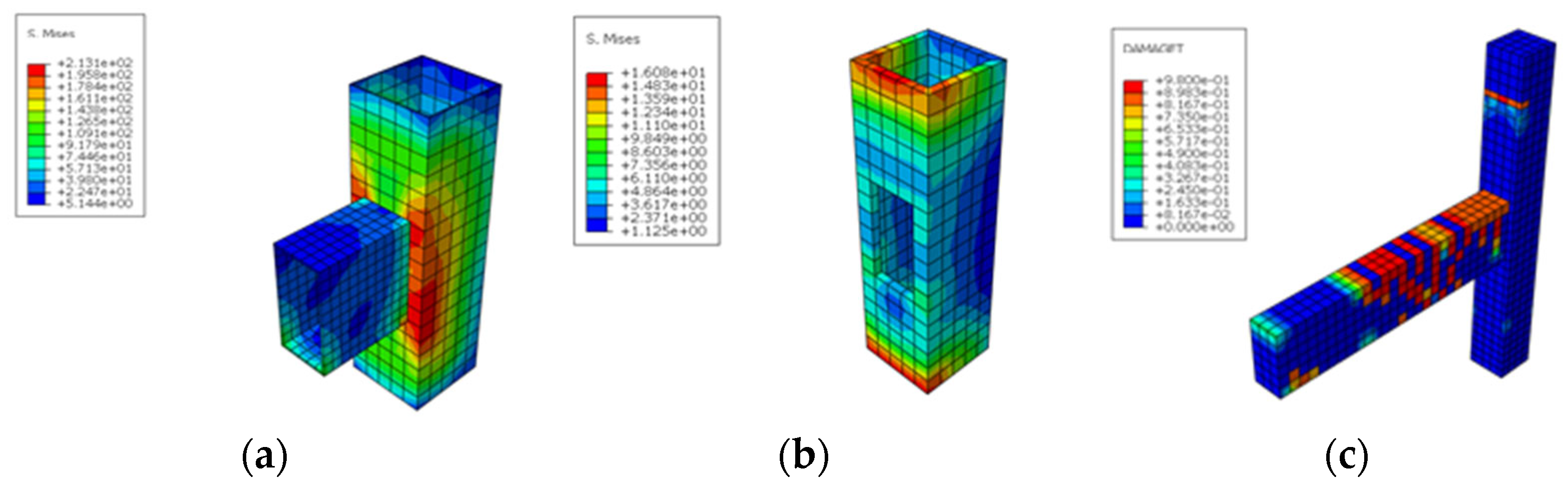 Buildings 14 03239 g017