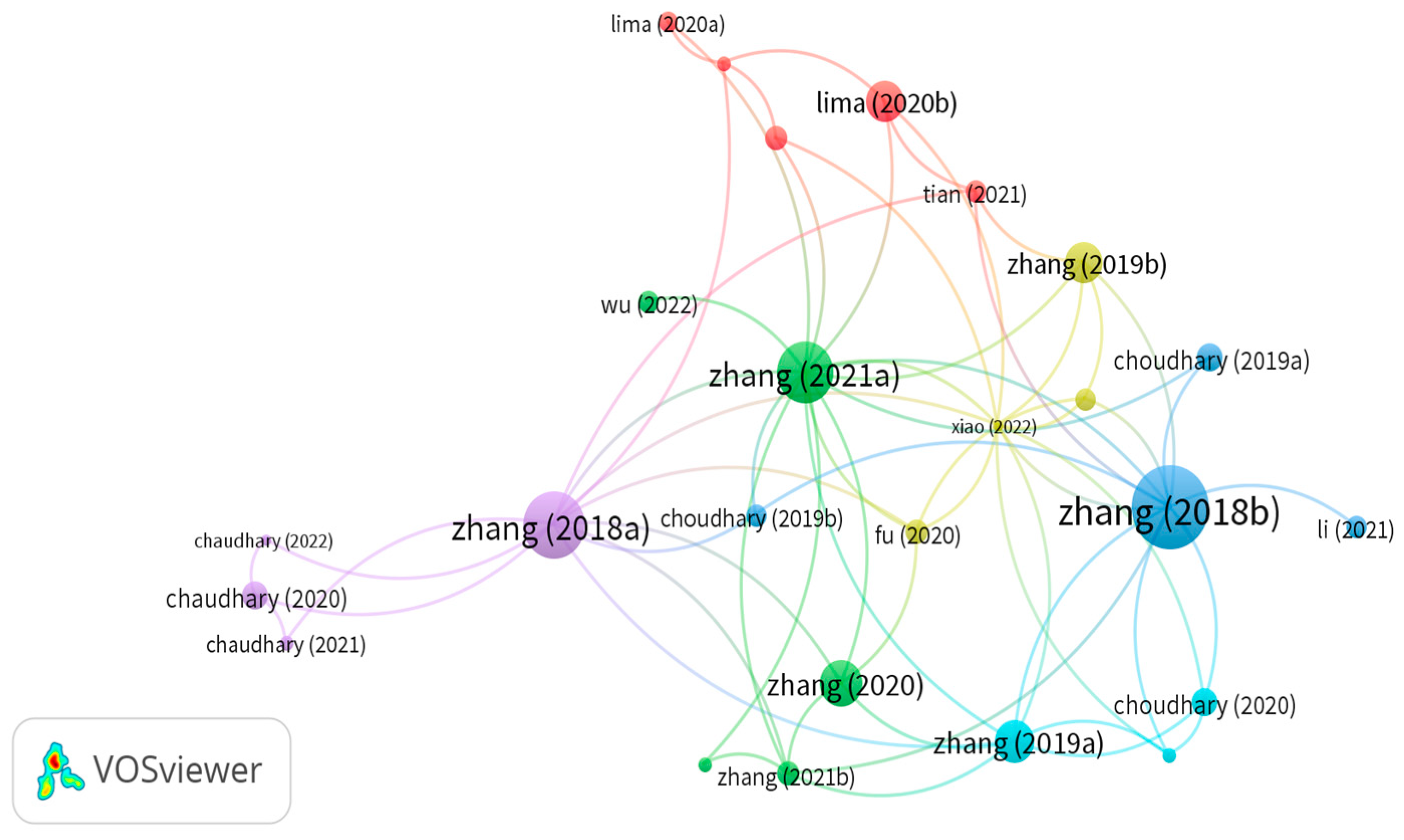 Buildings 14 03240 g008