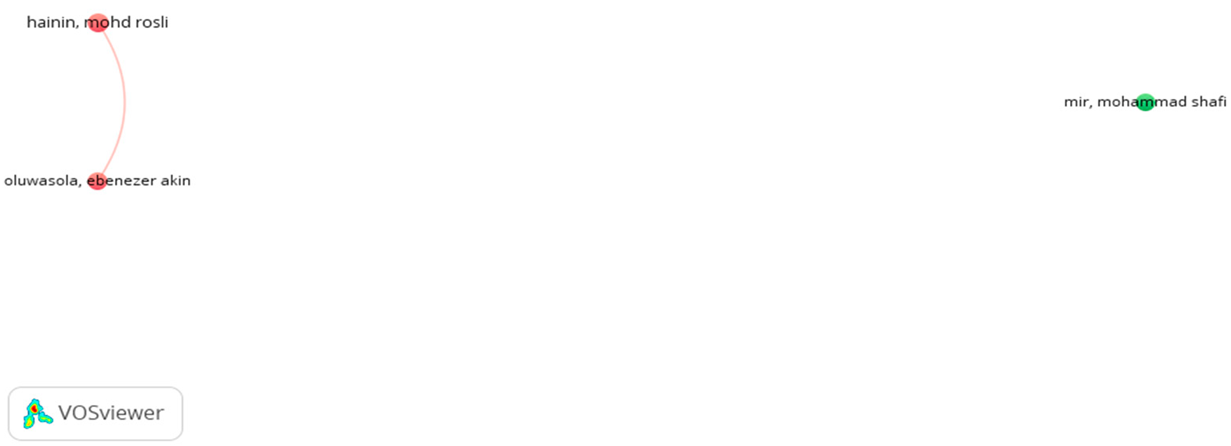 Buildings 14 03240 i002