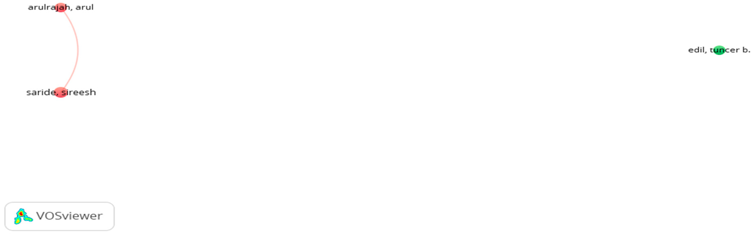 Buildings 14 03240 i005