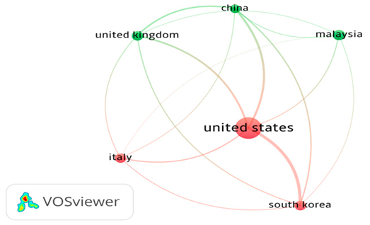 Buildings 14 03240 i011