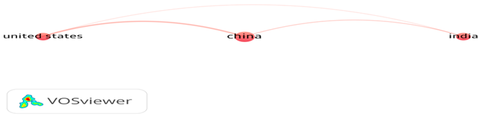 Buildings 14 03240 i013