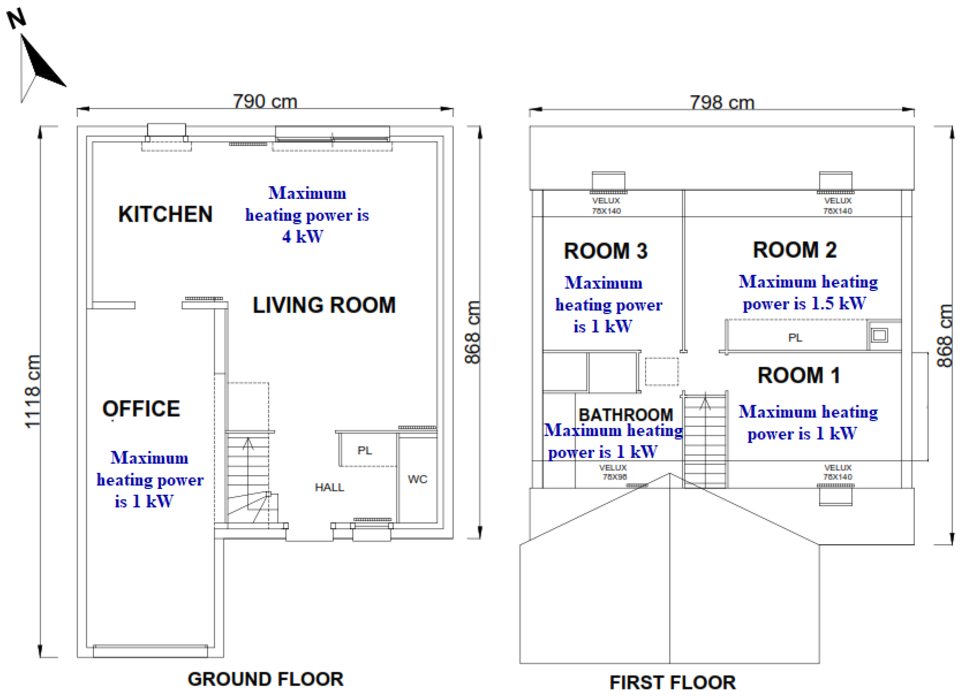 Buildings 14 03241 g001