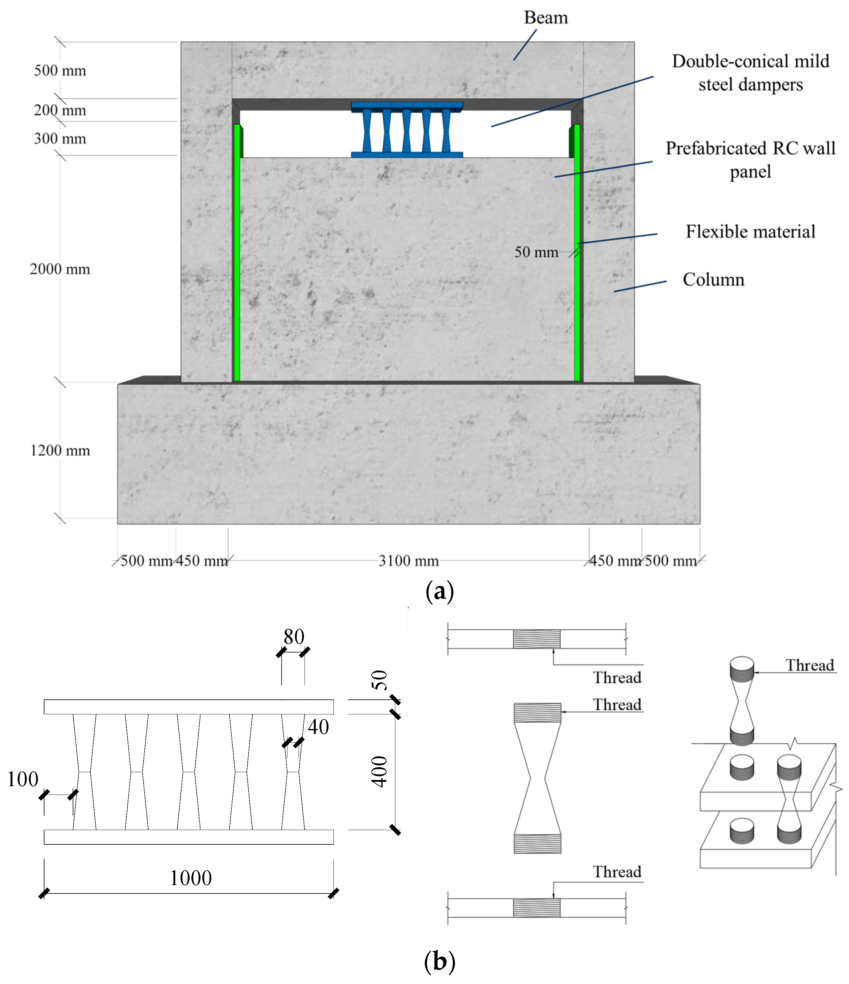 Buildings 14 03243 g002a