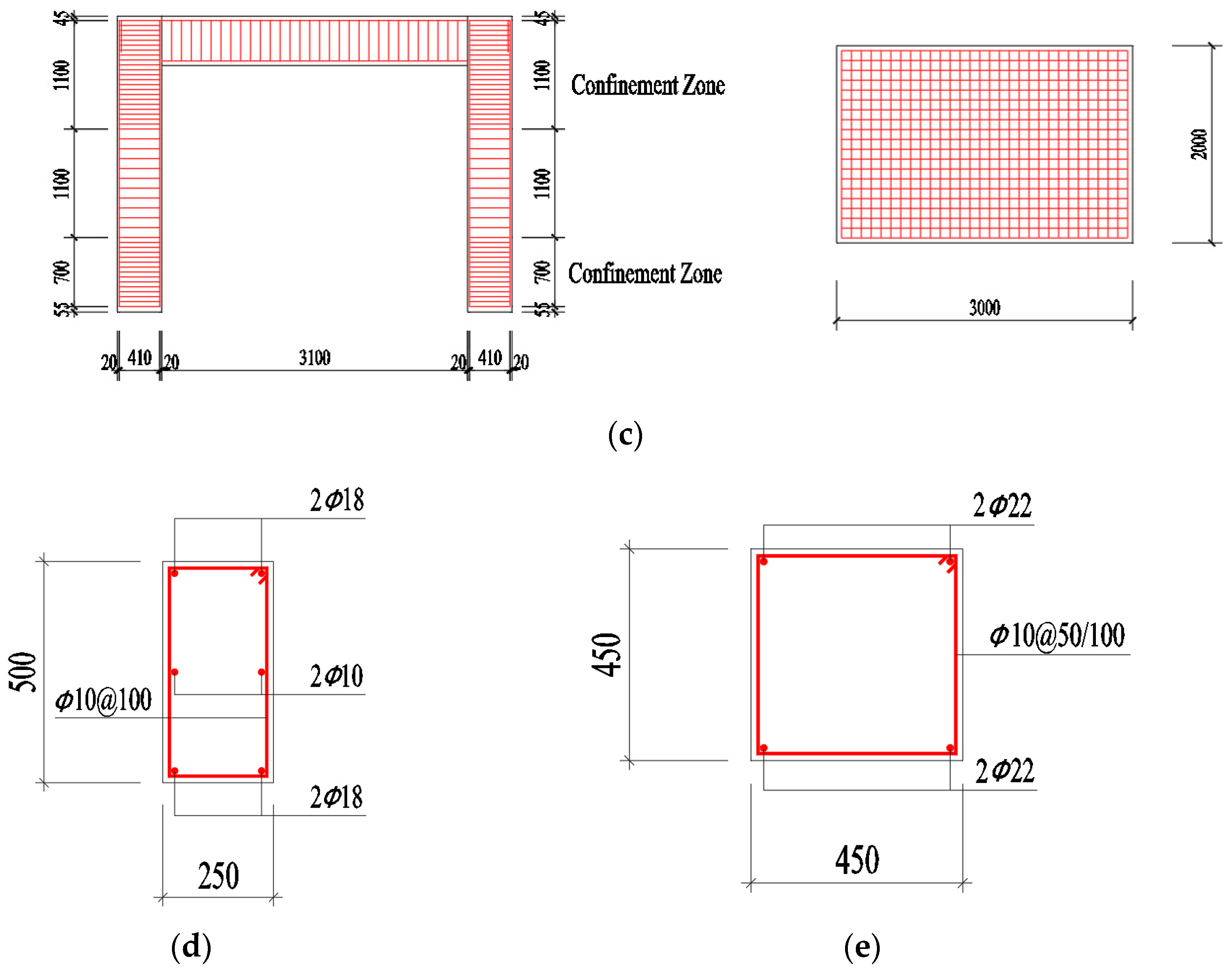 Buildings 14 03243 g002b