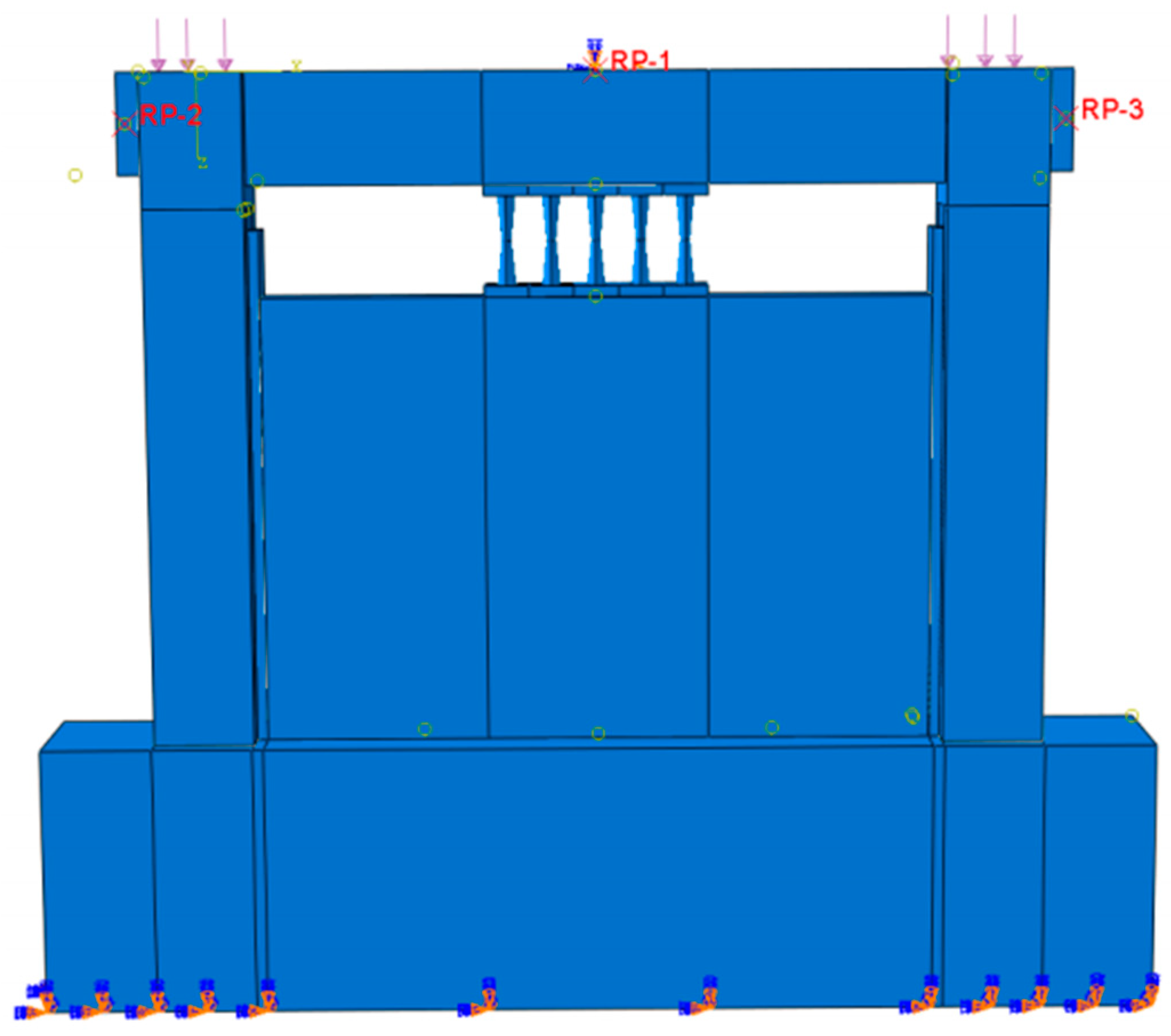 Buildings 14 03243 g003