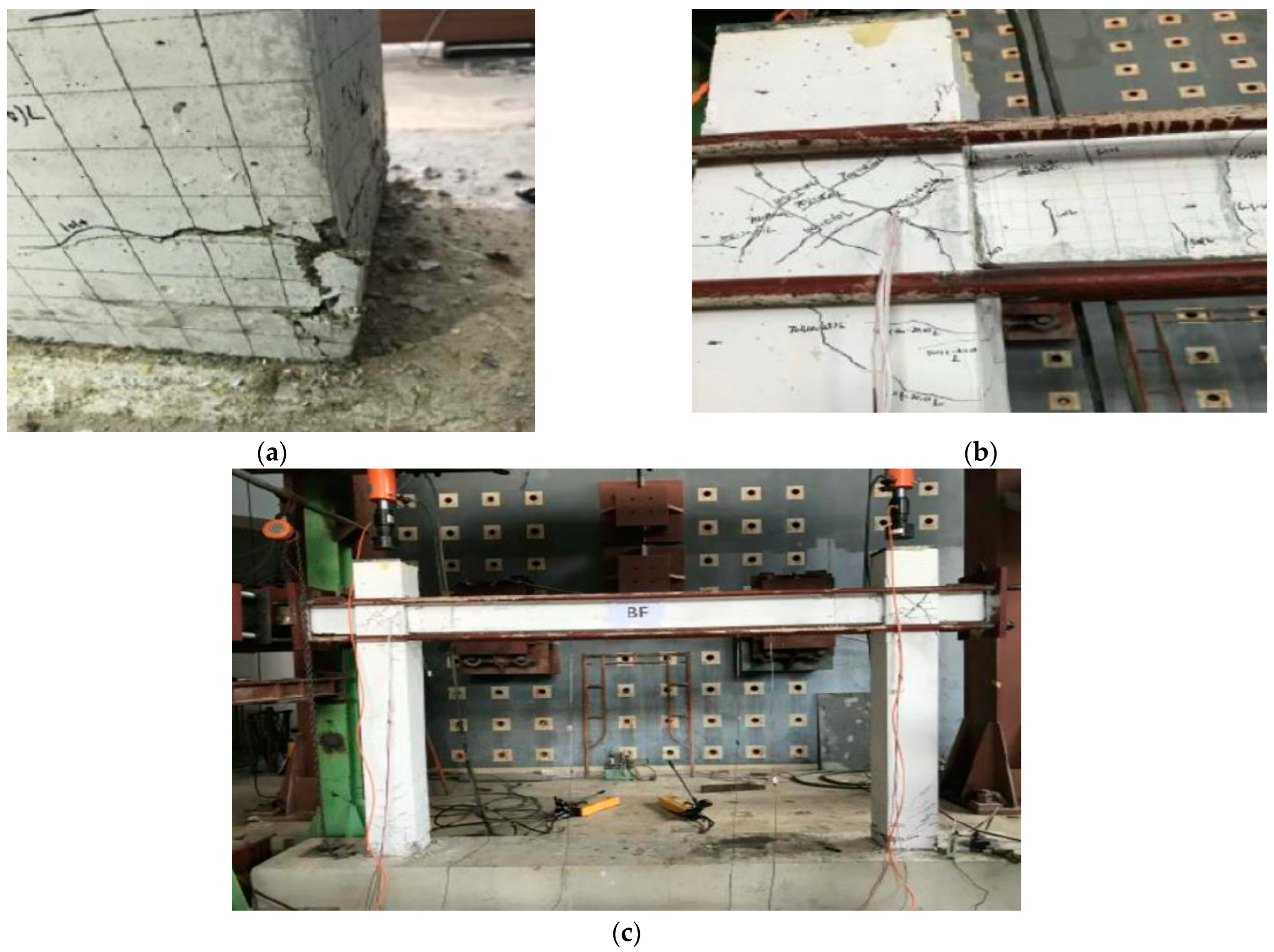 Buildings 14 03243 g006