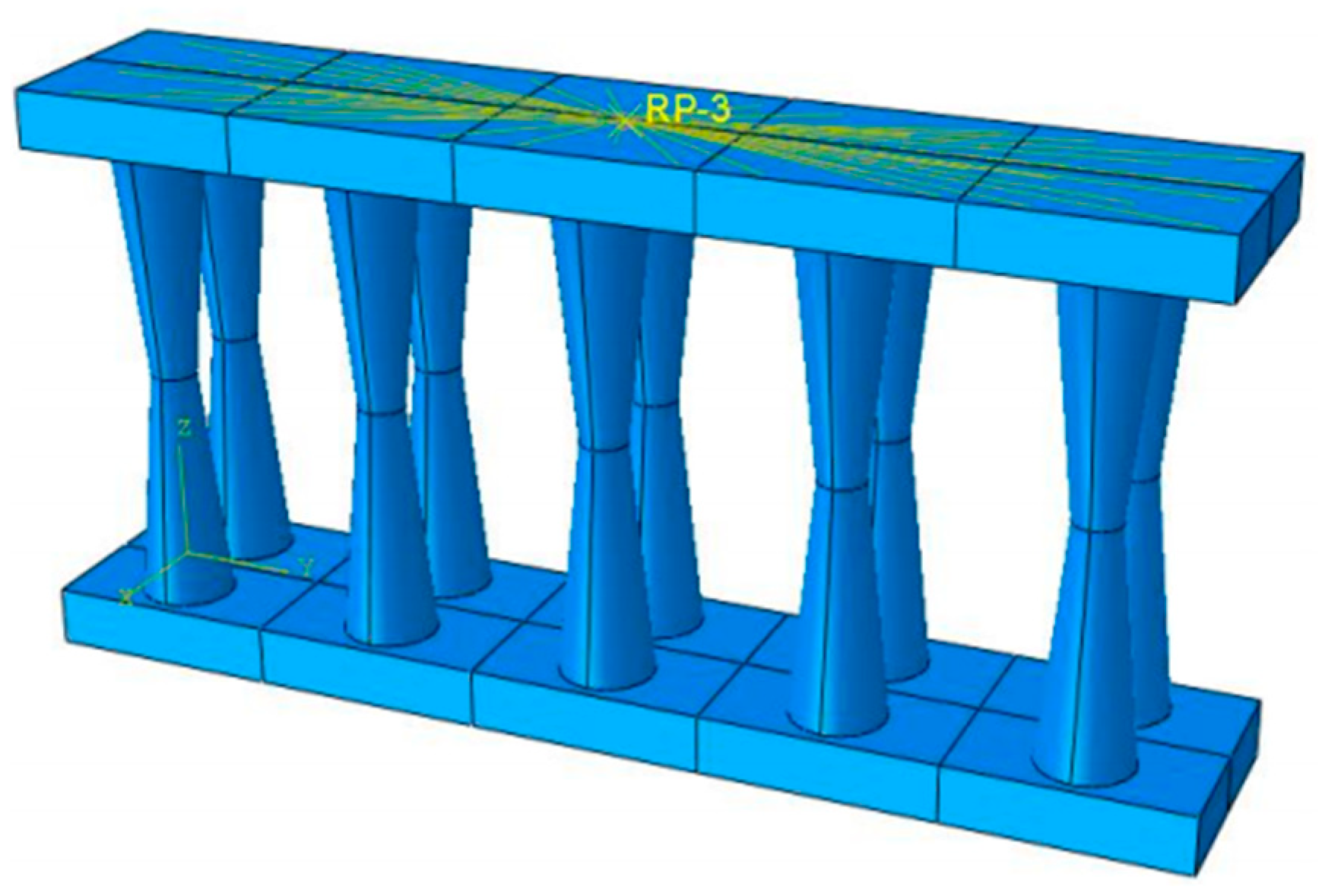 Buildings 14 03243 g020