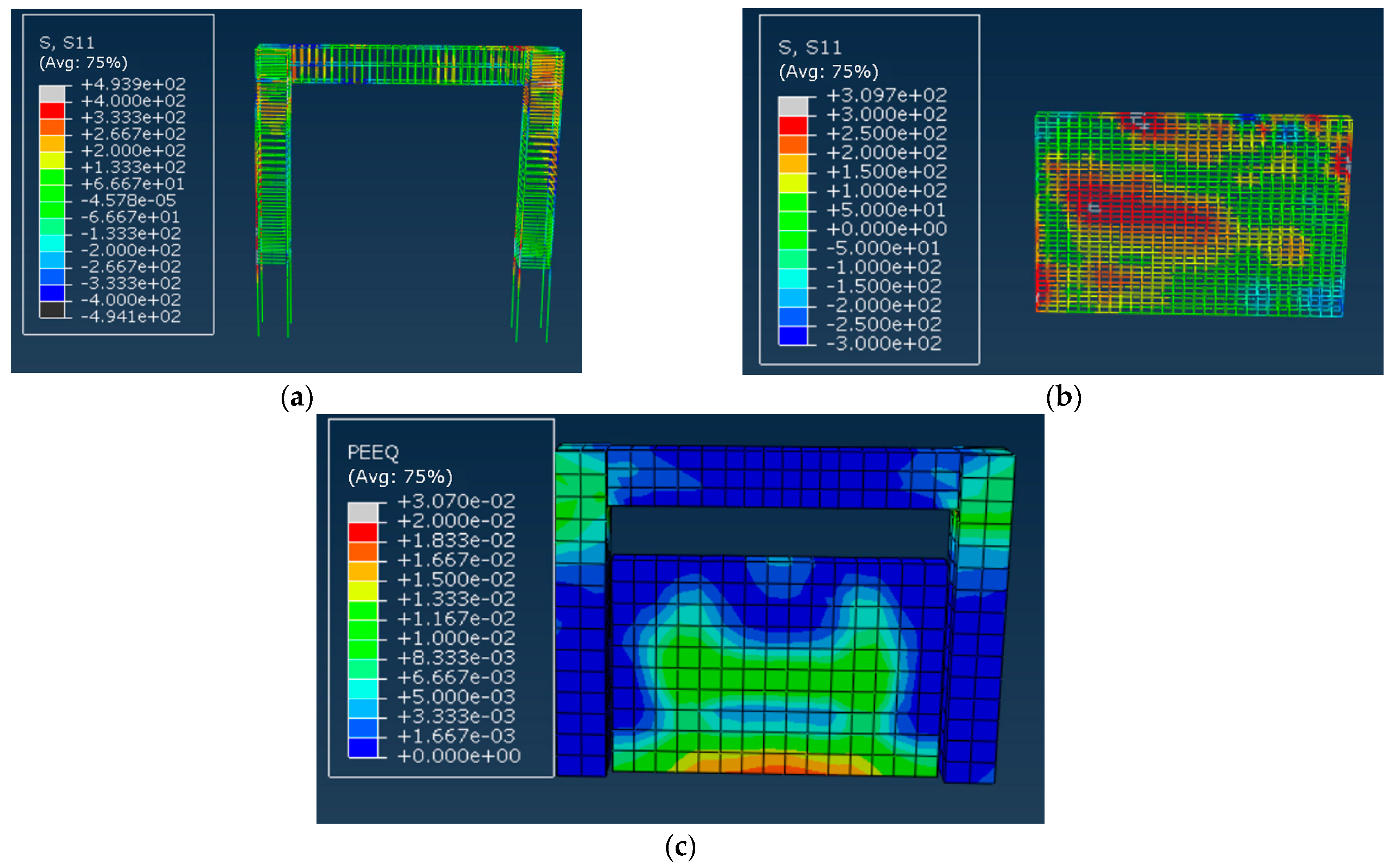 Buildings 14 03243 g026