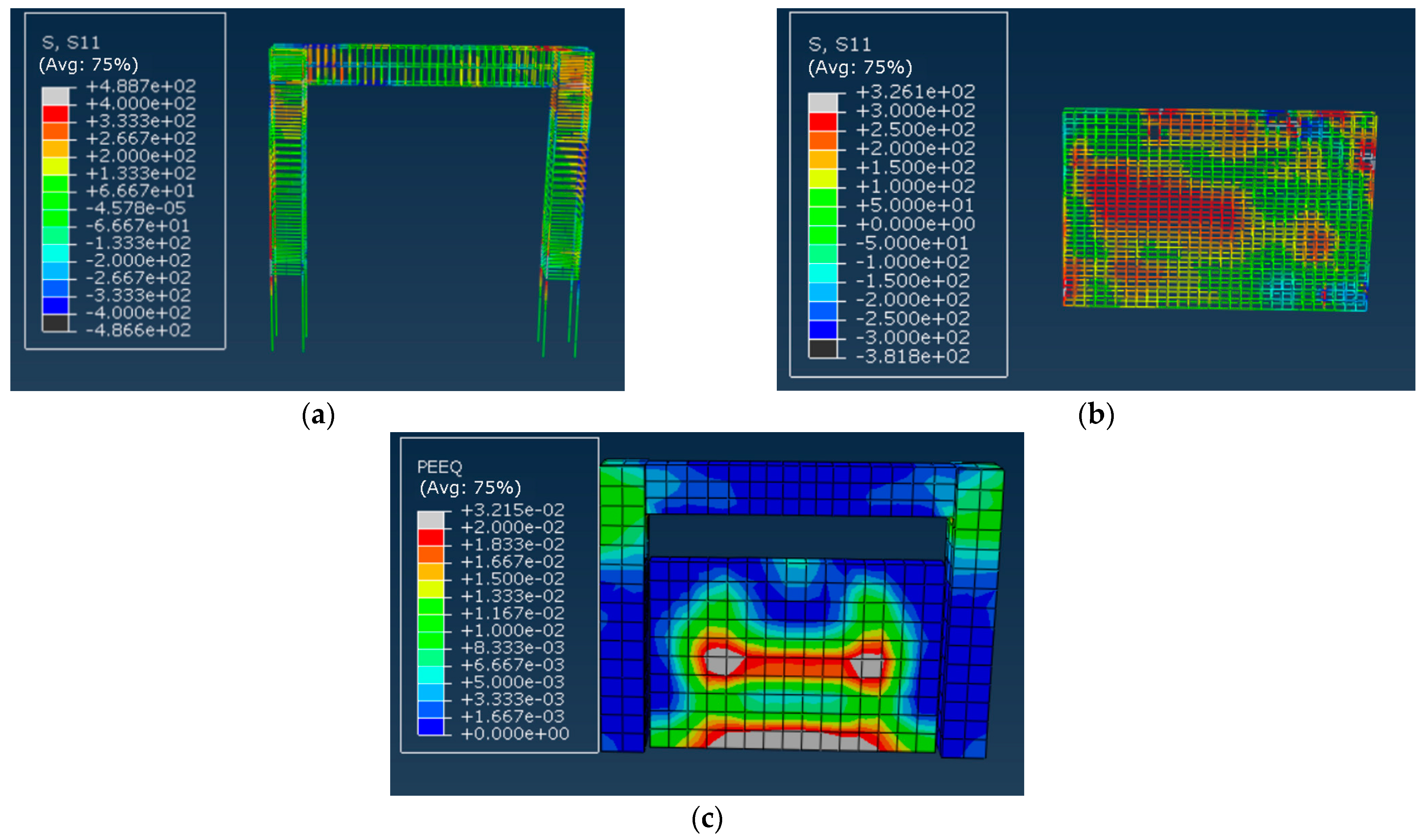 Buildings 14 03243 g027
