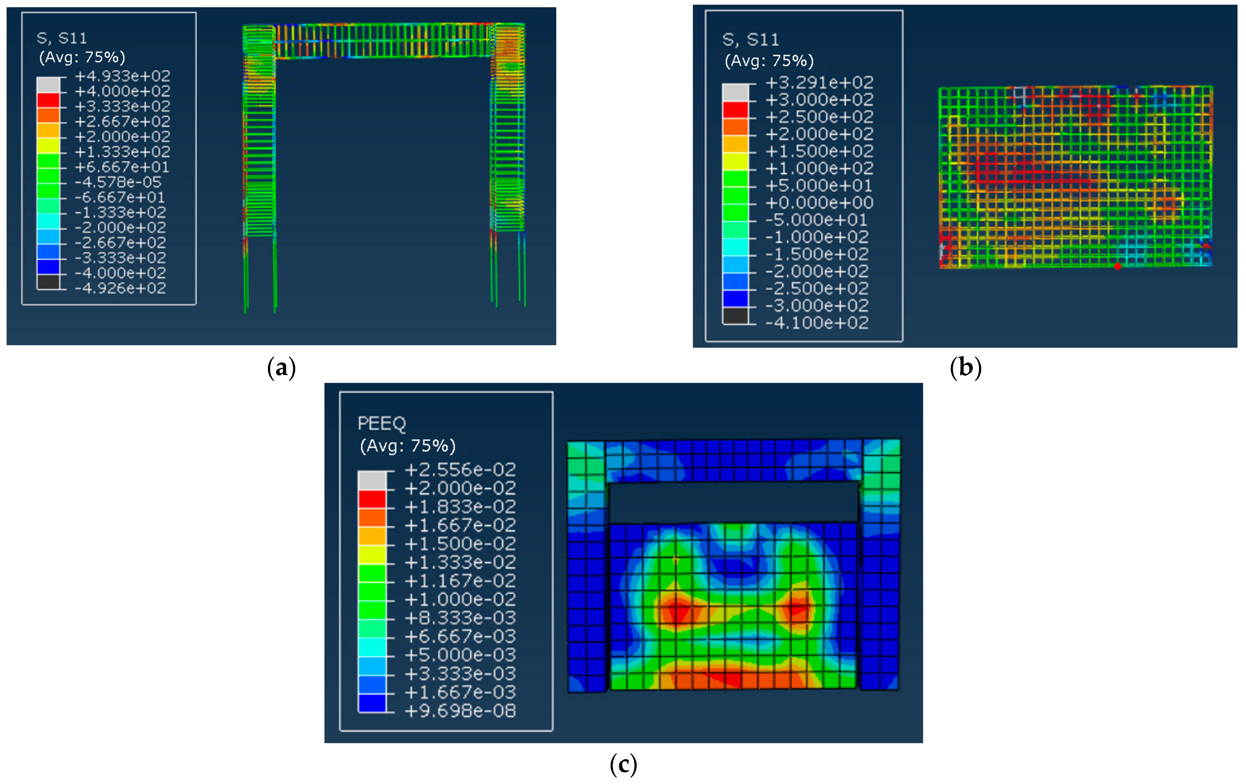 Buildings 14 03243 g028